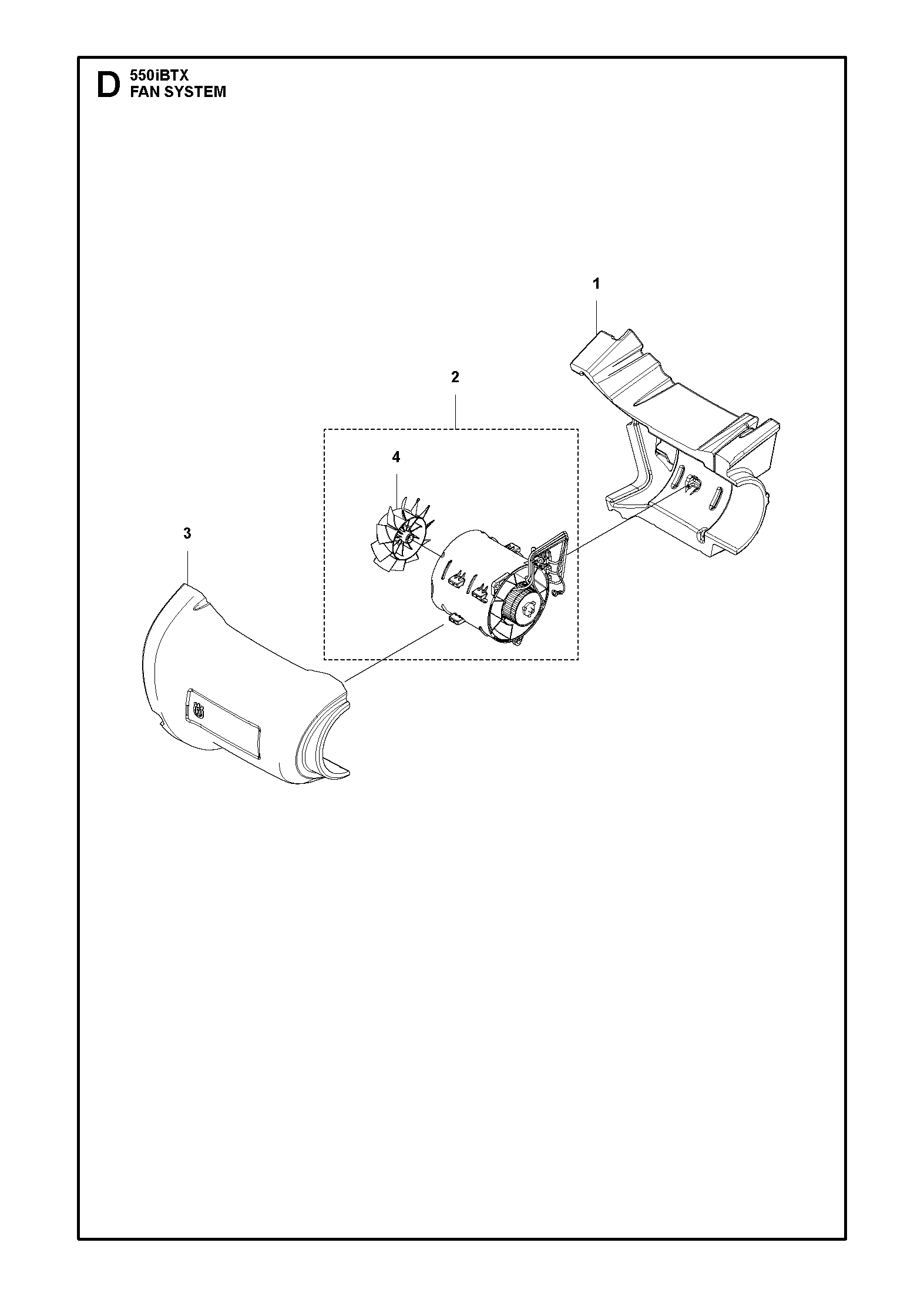 CLUTCH & OIL PUMP