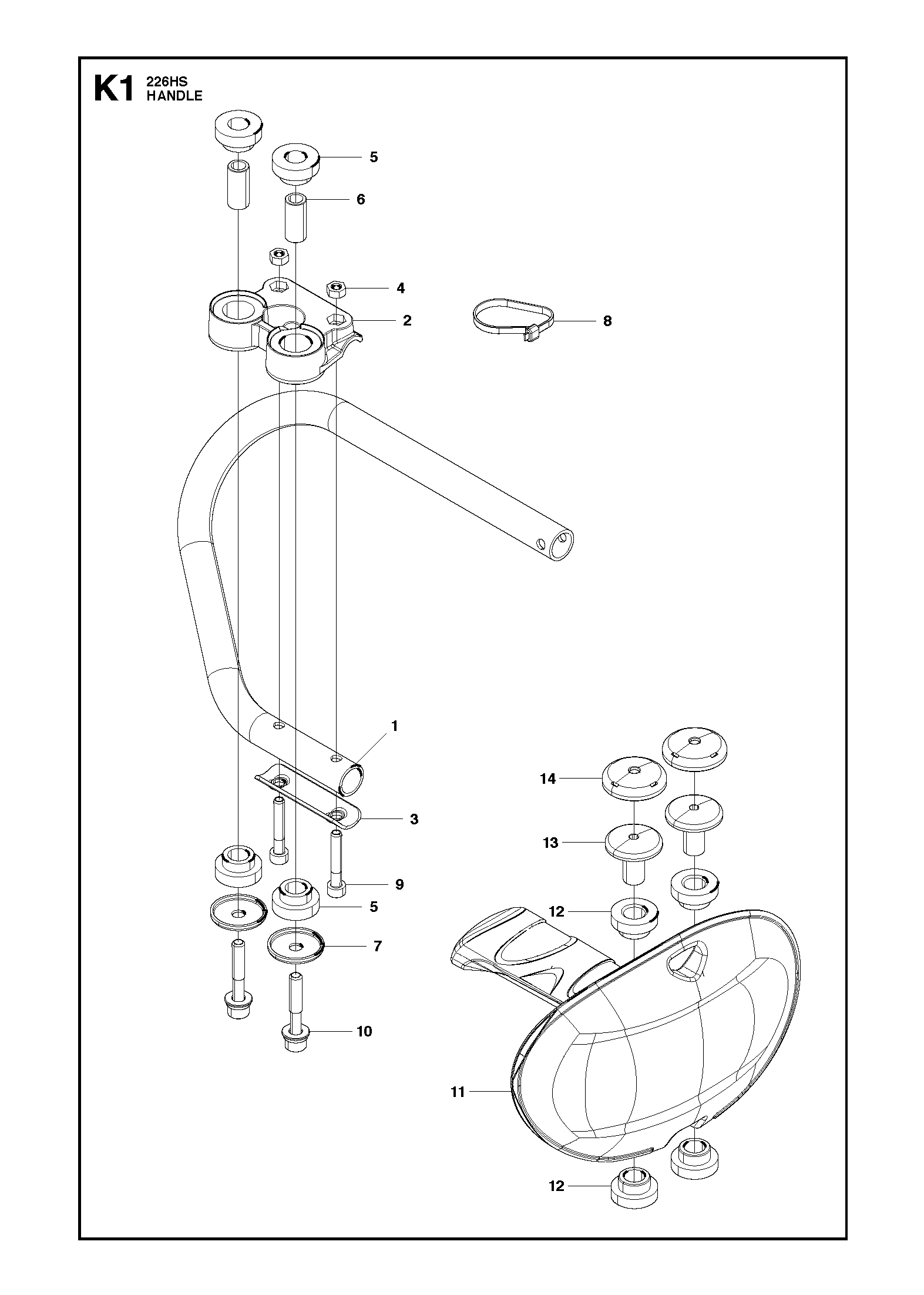 IGNITION SYSTEM