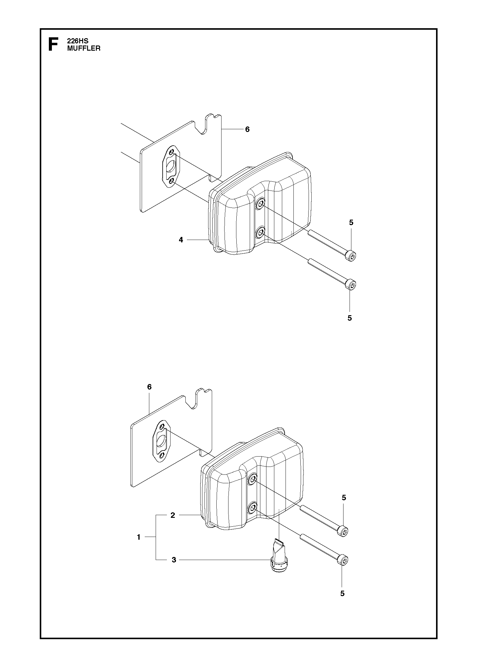 IGNITION SYSTEM