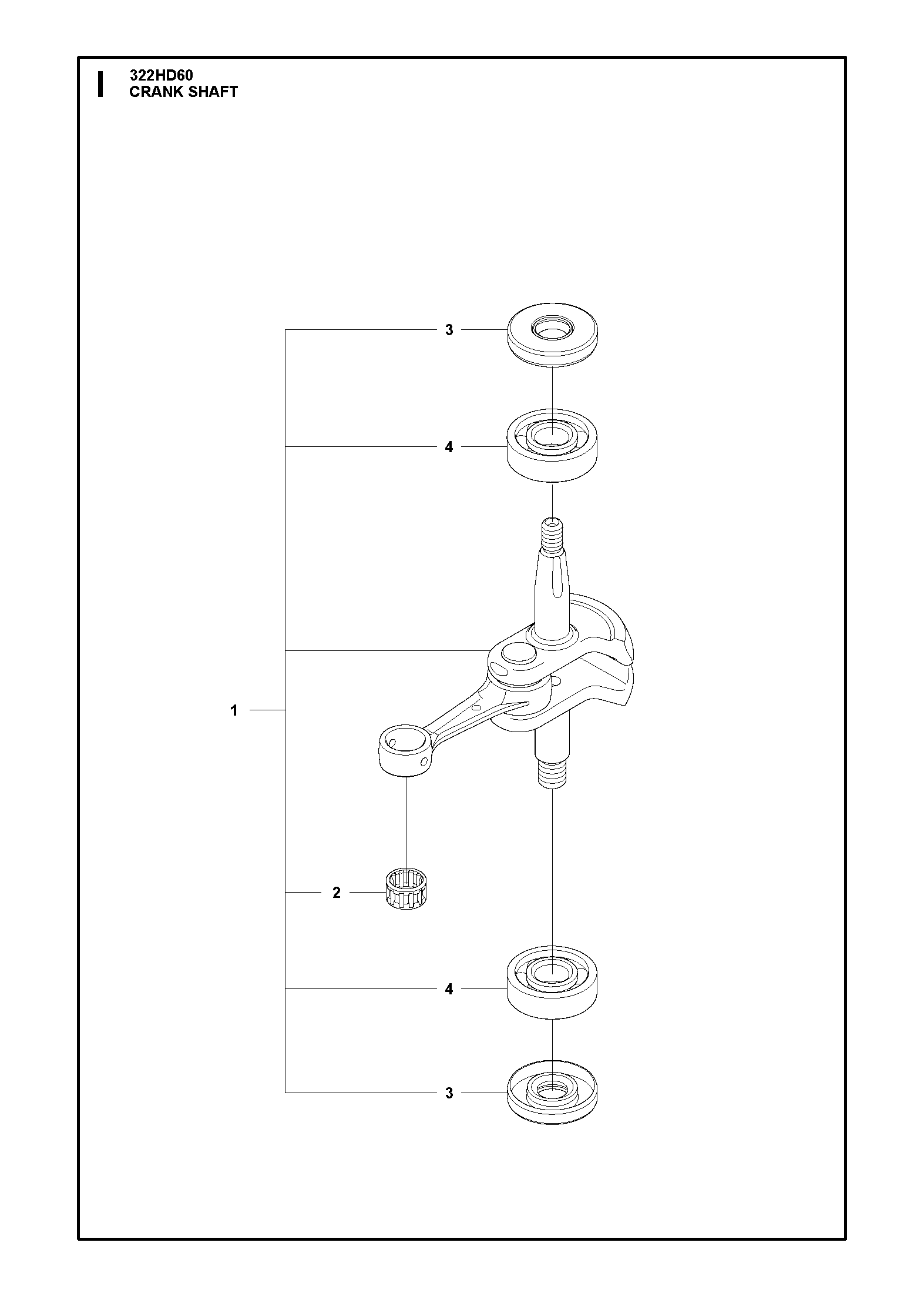 CARBURETOR DETAILS
