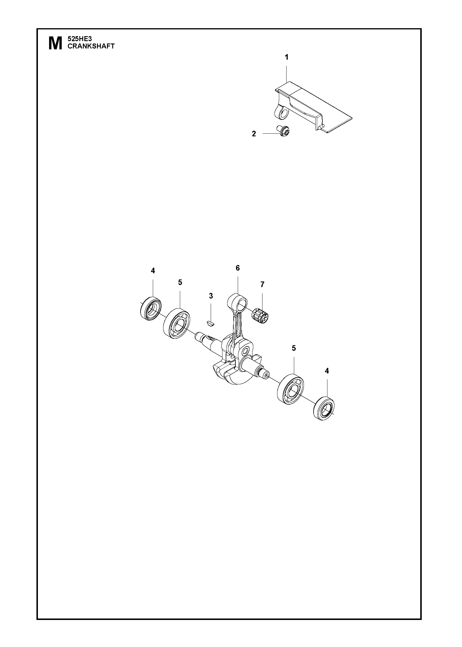 CARBURETOR DETAILS