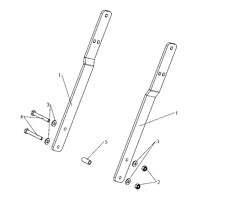 HANDLE