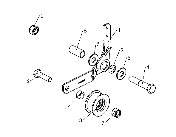 IGNITION SYSTEM