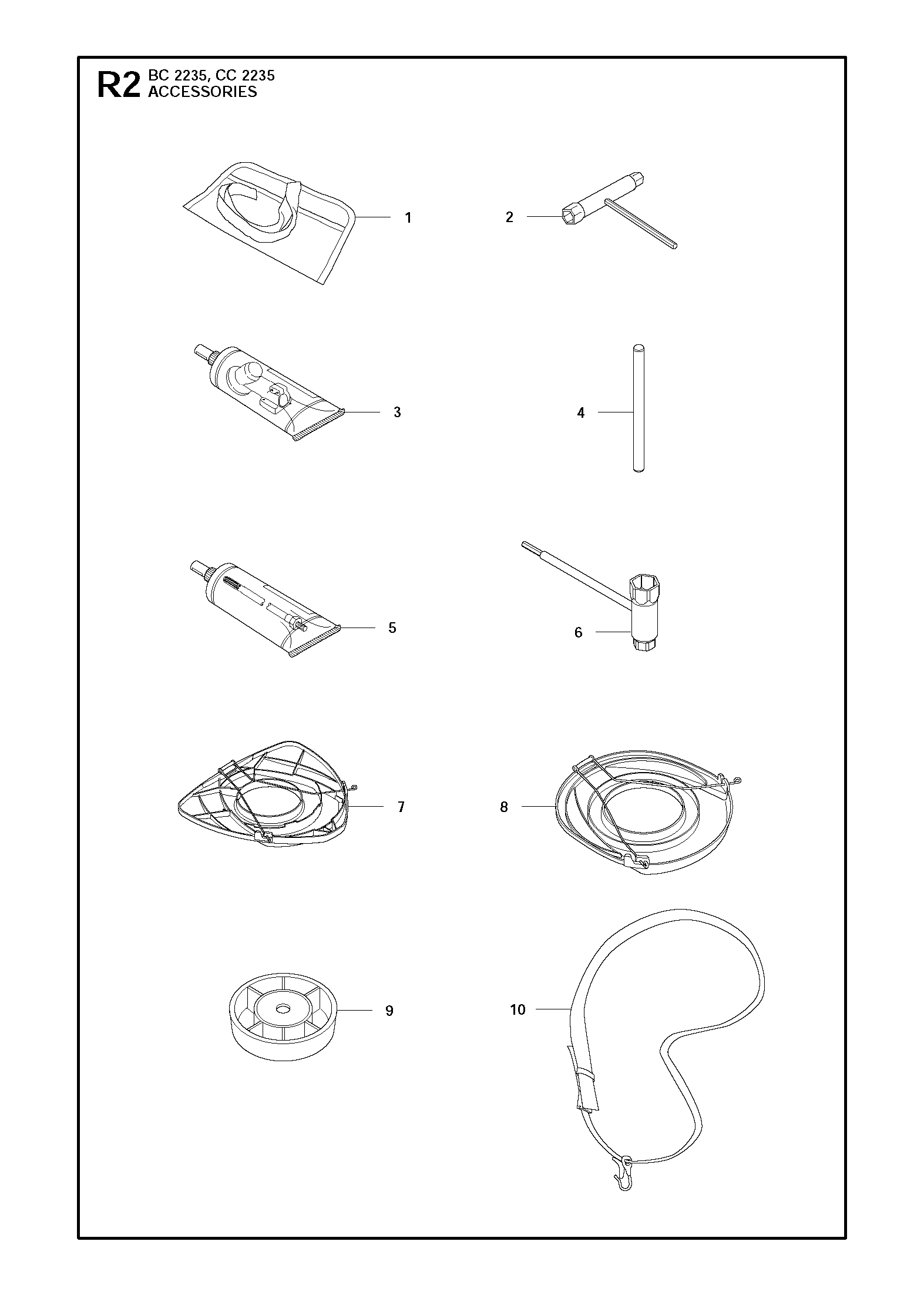 CARBURETOR & AIR FILTER