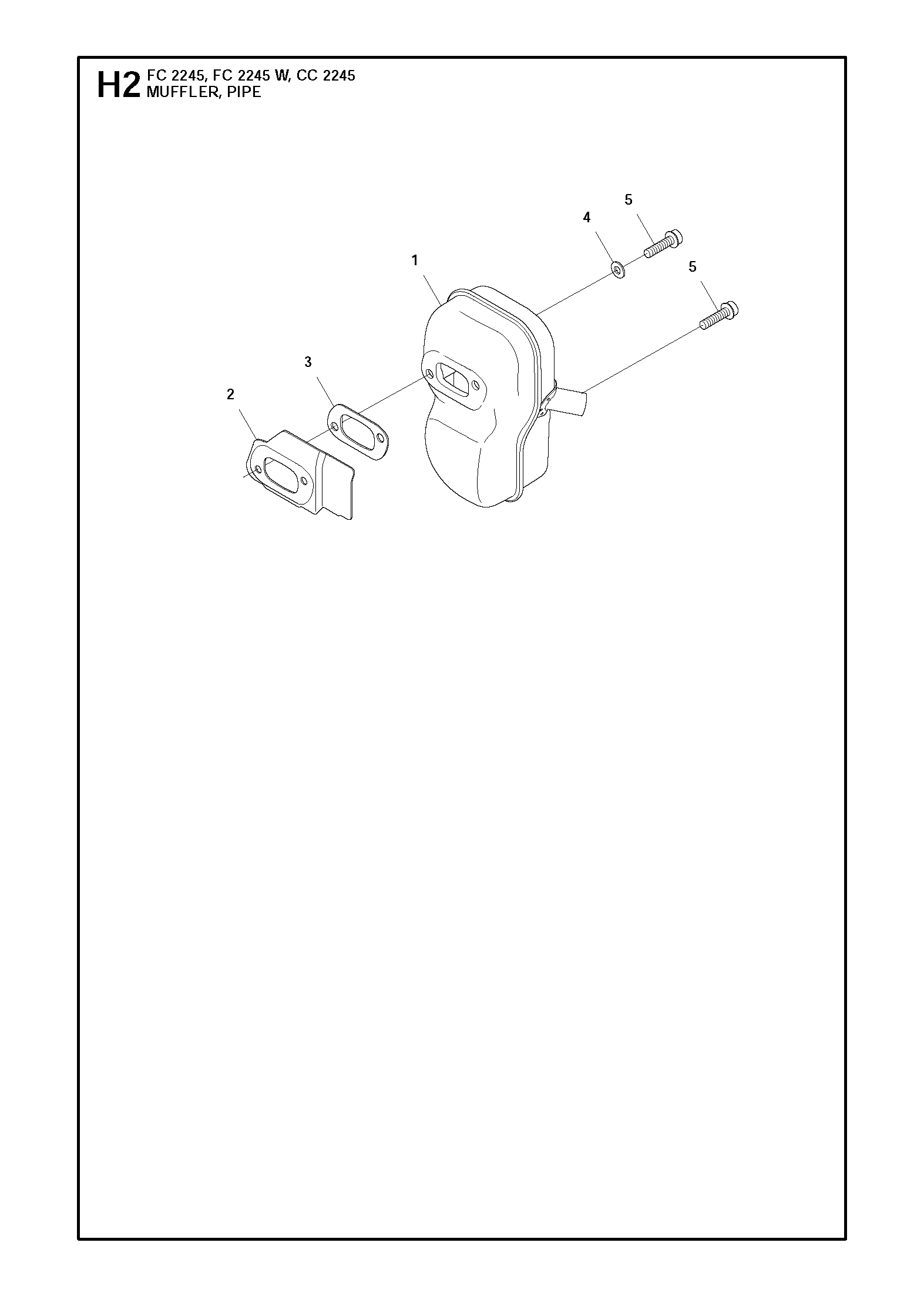 IGNITION SYSTEM