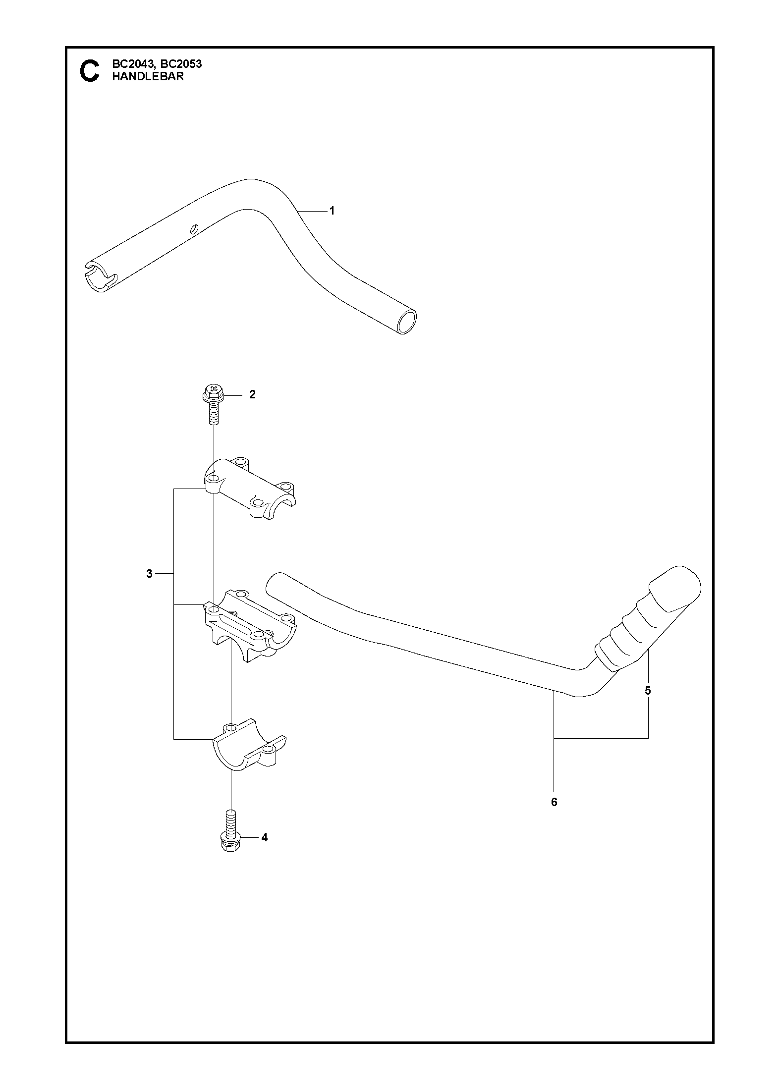 CYLINDER PISTON