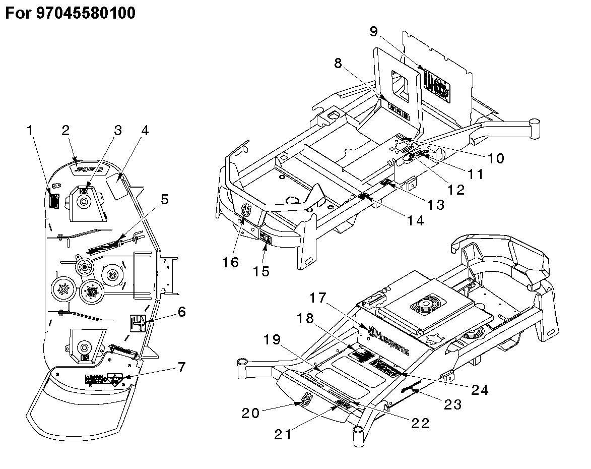 CYLINDER PISTON