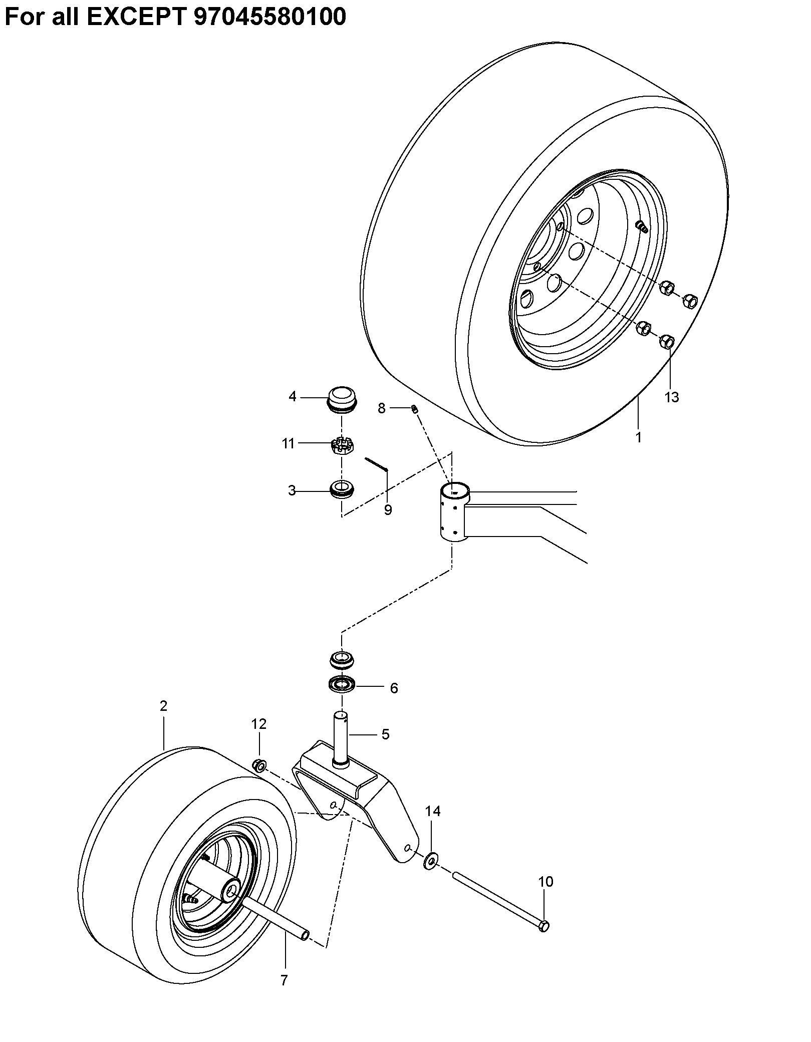 FUEL SYSTEM
