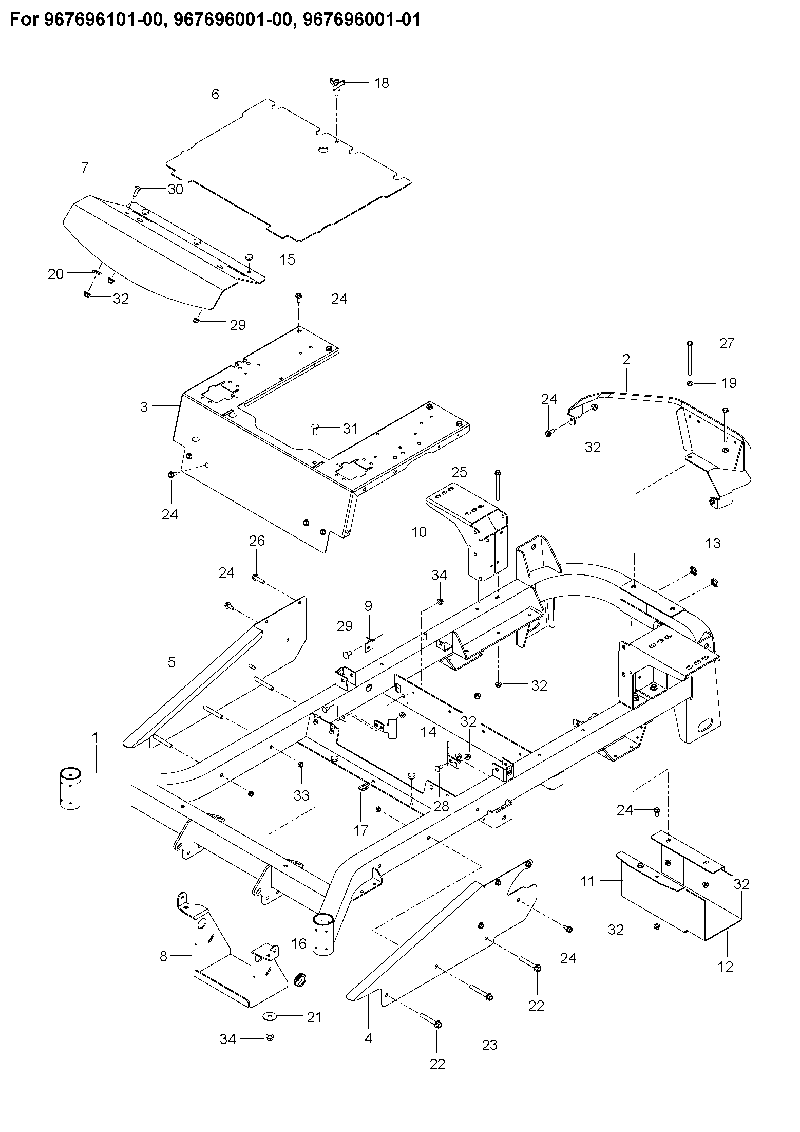 CYLINDER PISTON