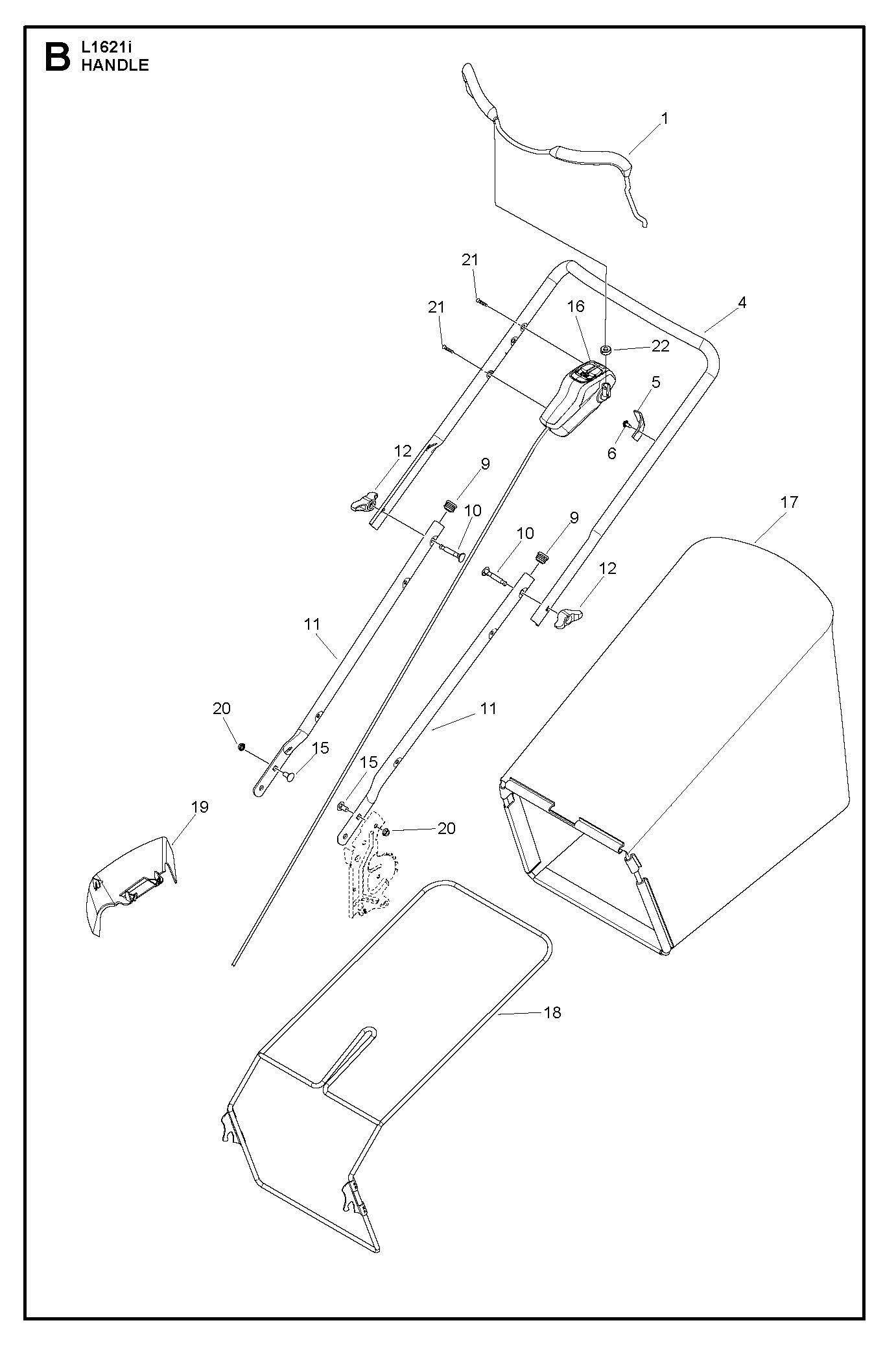 CYLINDER PISTON