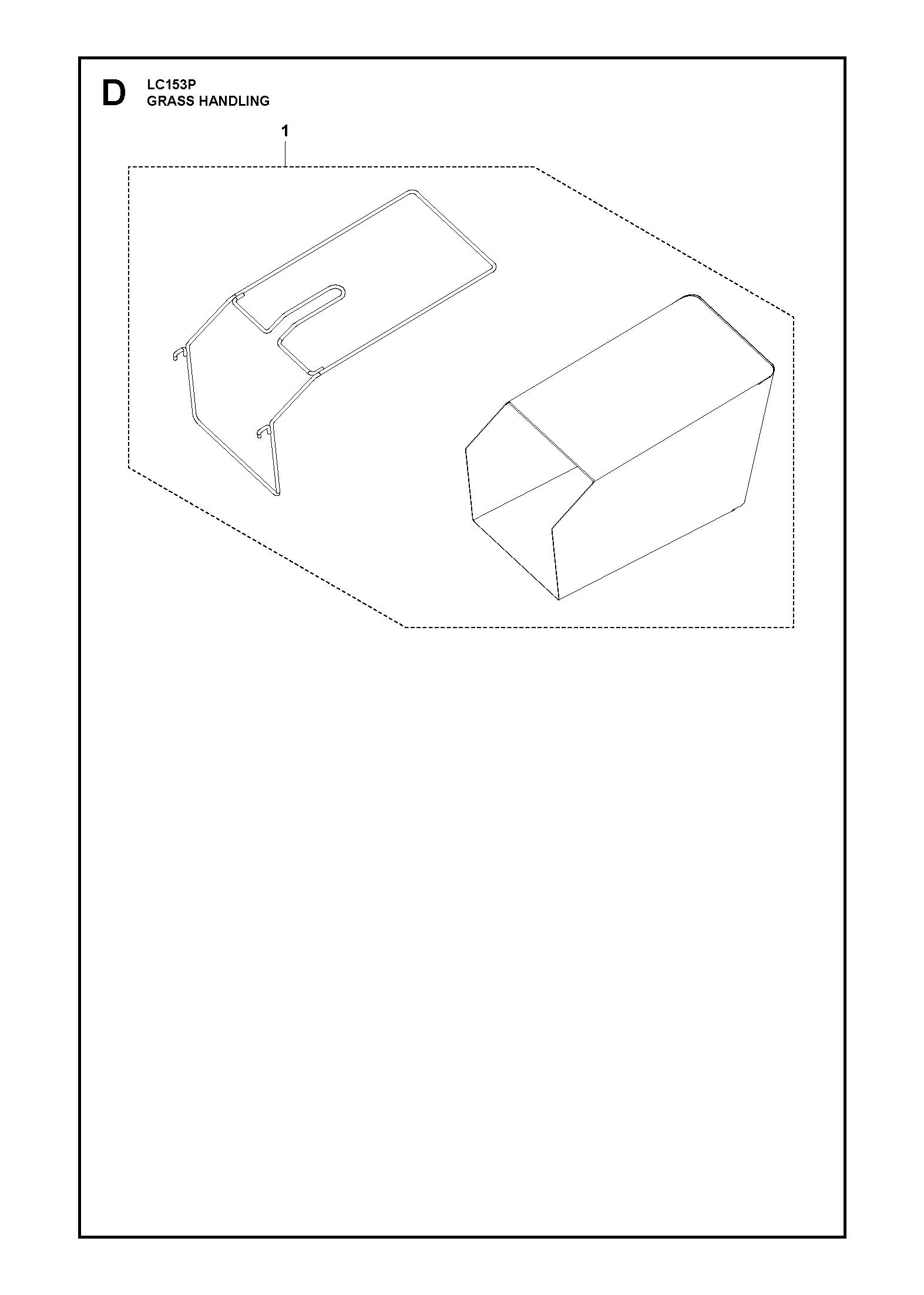 IGNITION SYSTEM