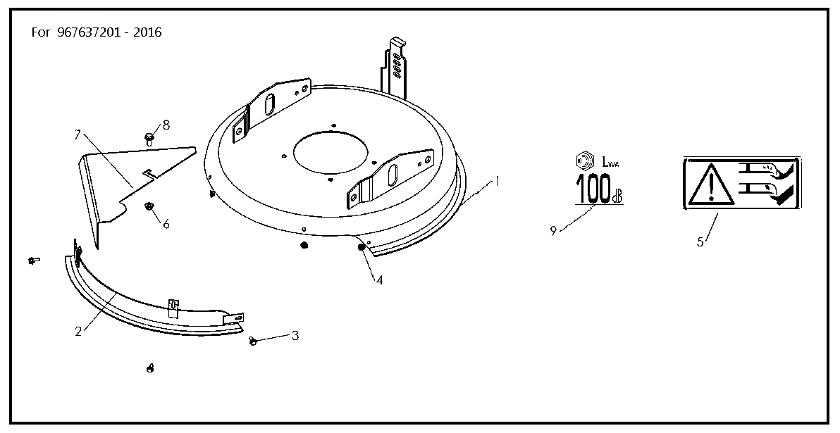 CARBURETOR DETAILS