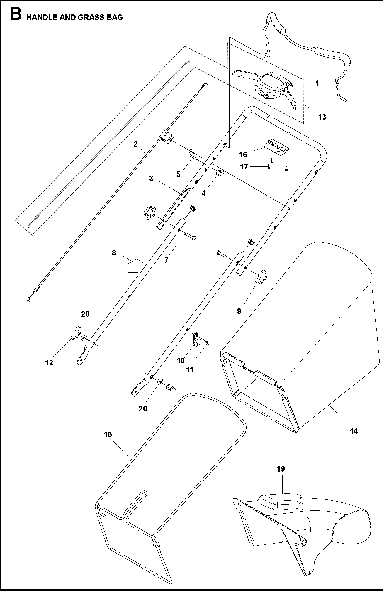IGNITION SYSTEM