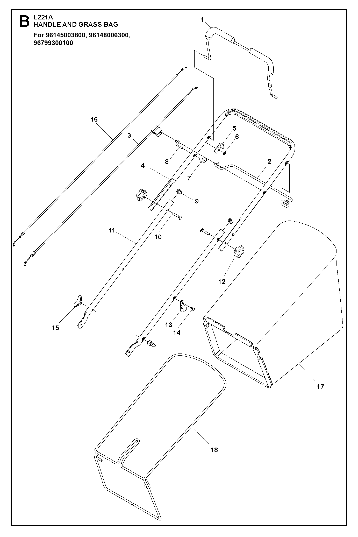 CARBURETOR & AIR FILTER