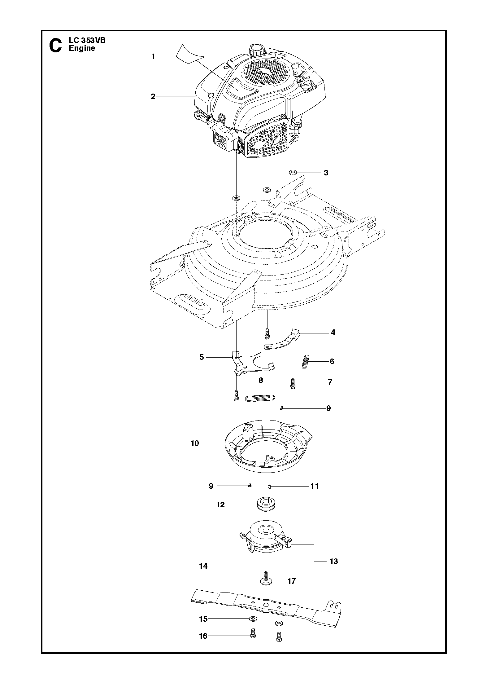 ENGINE
