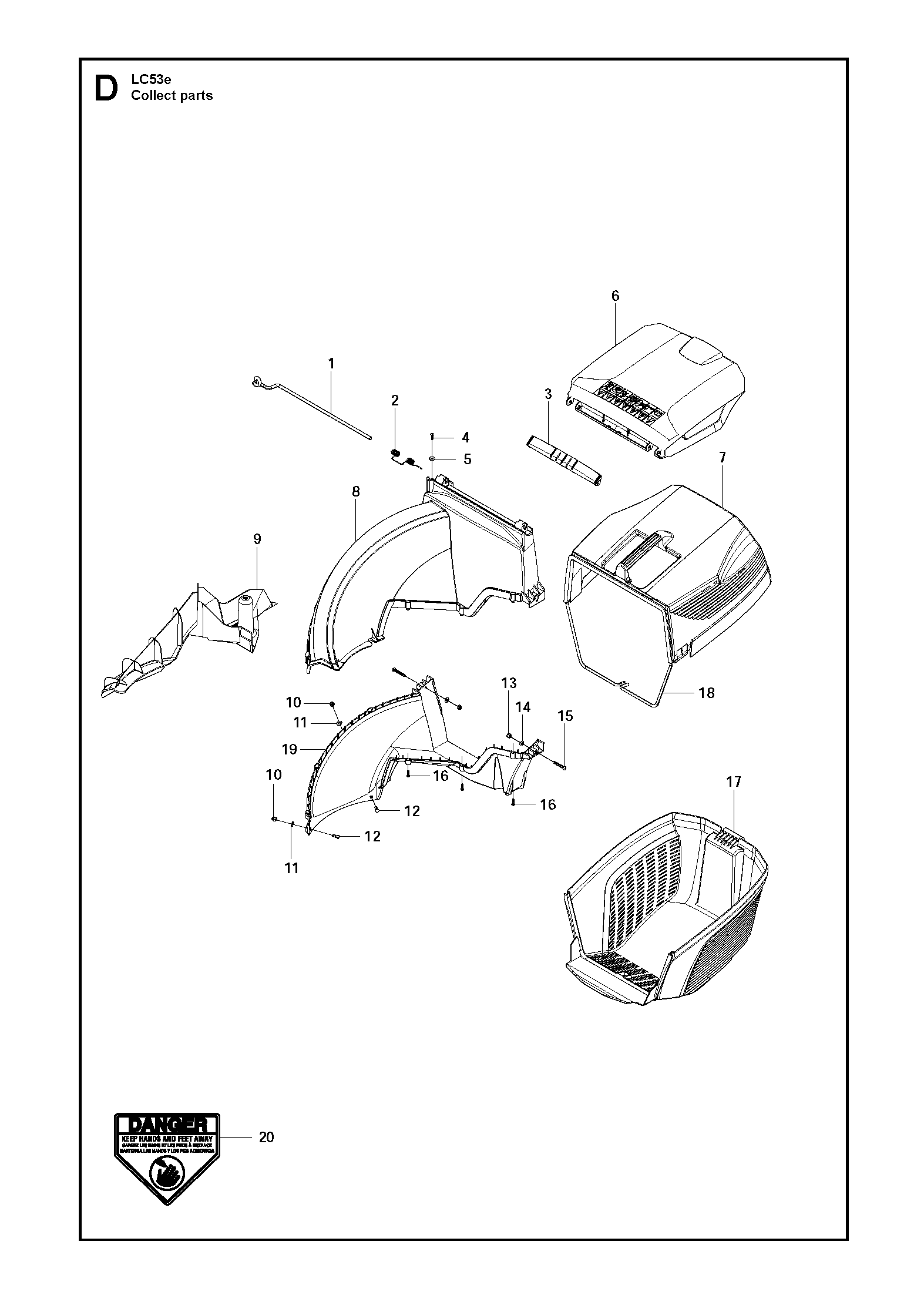 CYLINDER PISTON