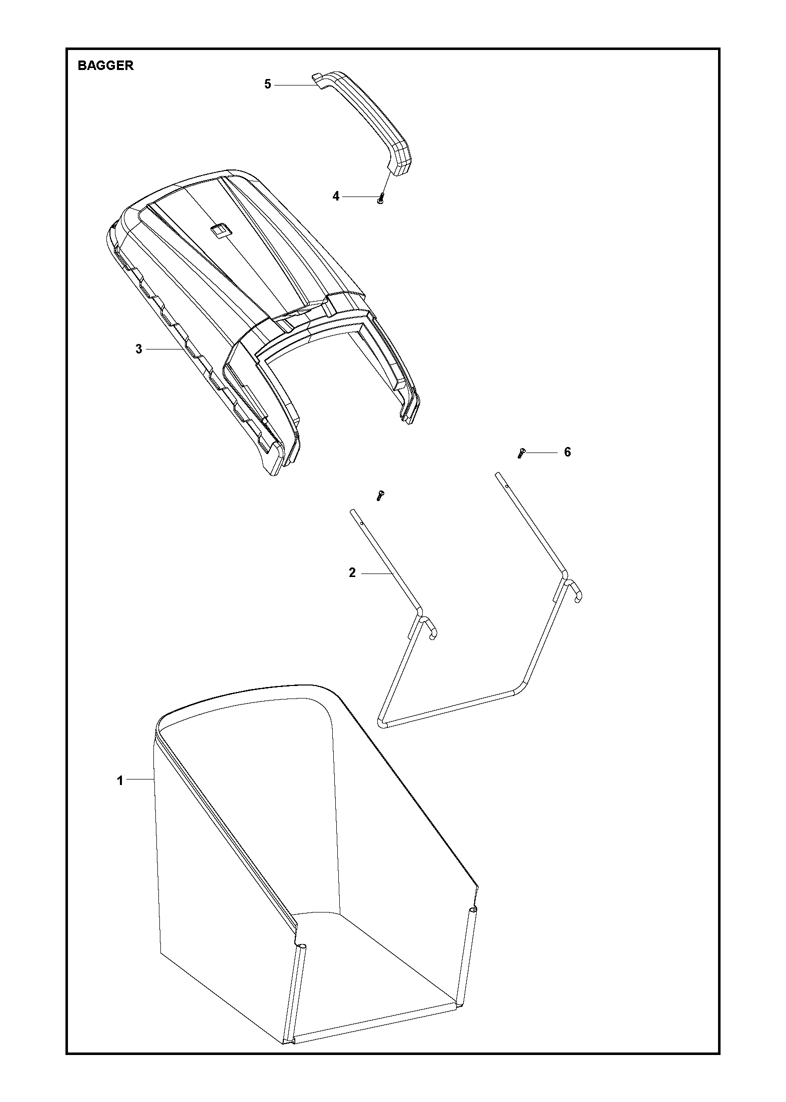 IGNITION SYSTEM