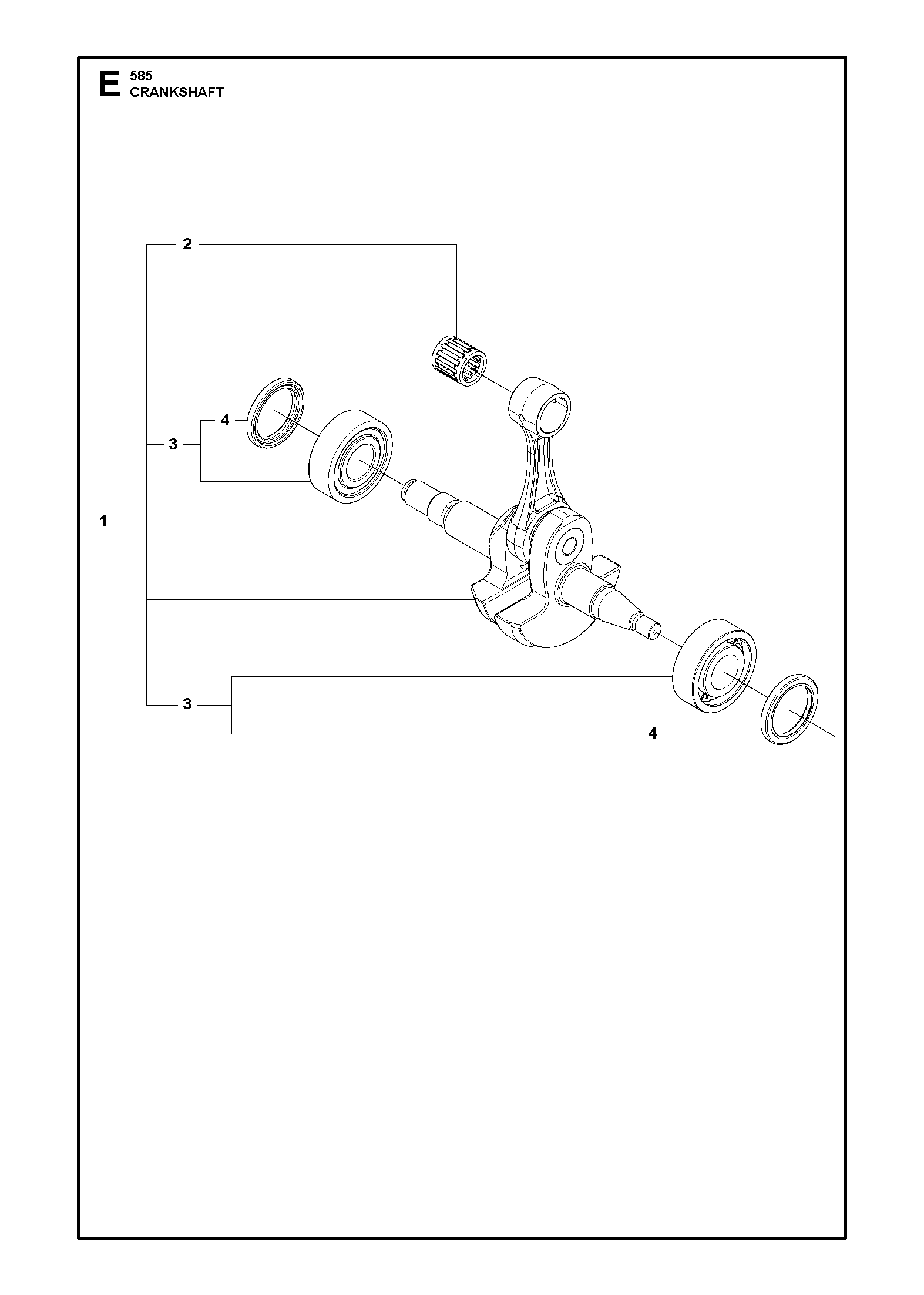 CARBURETOR & AIR FILTER