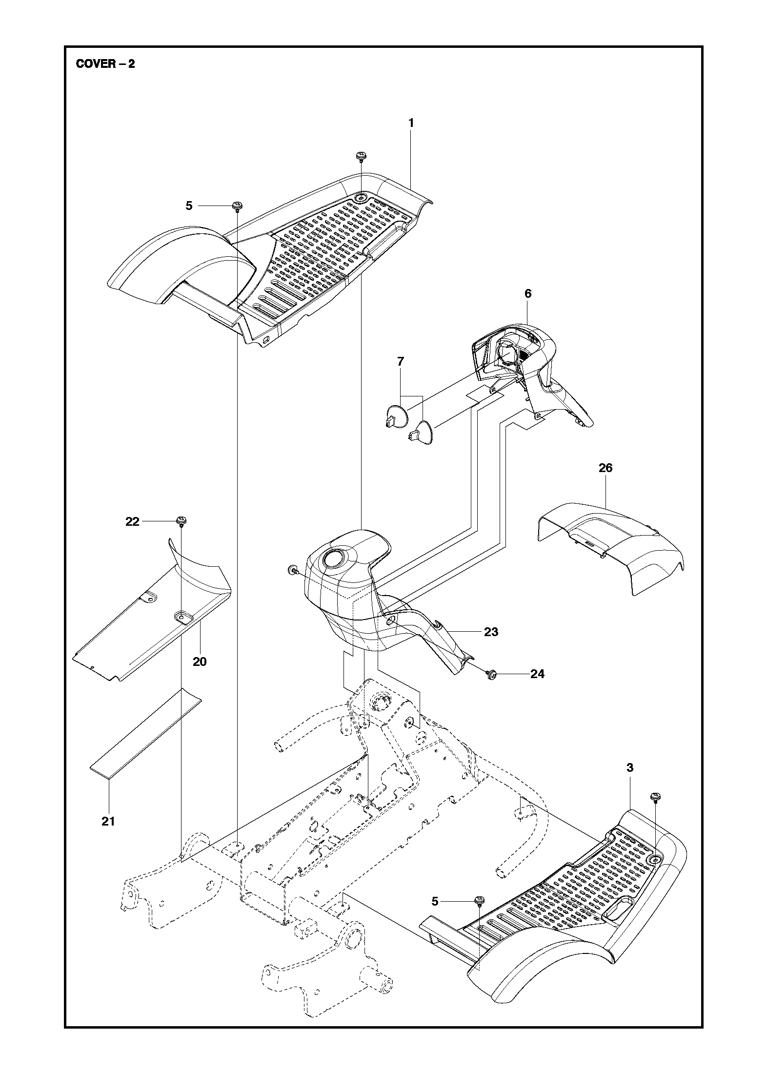 ELECTRICAL