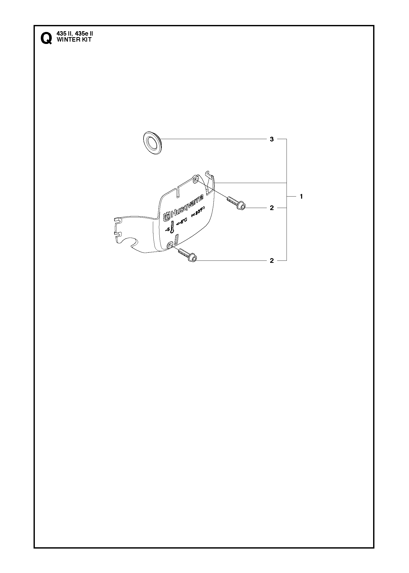 IGNITION SYSTEM