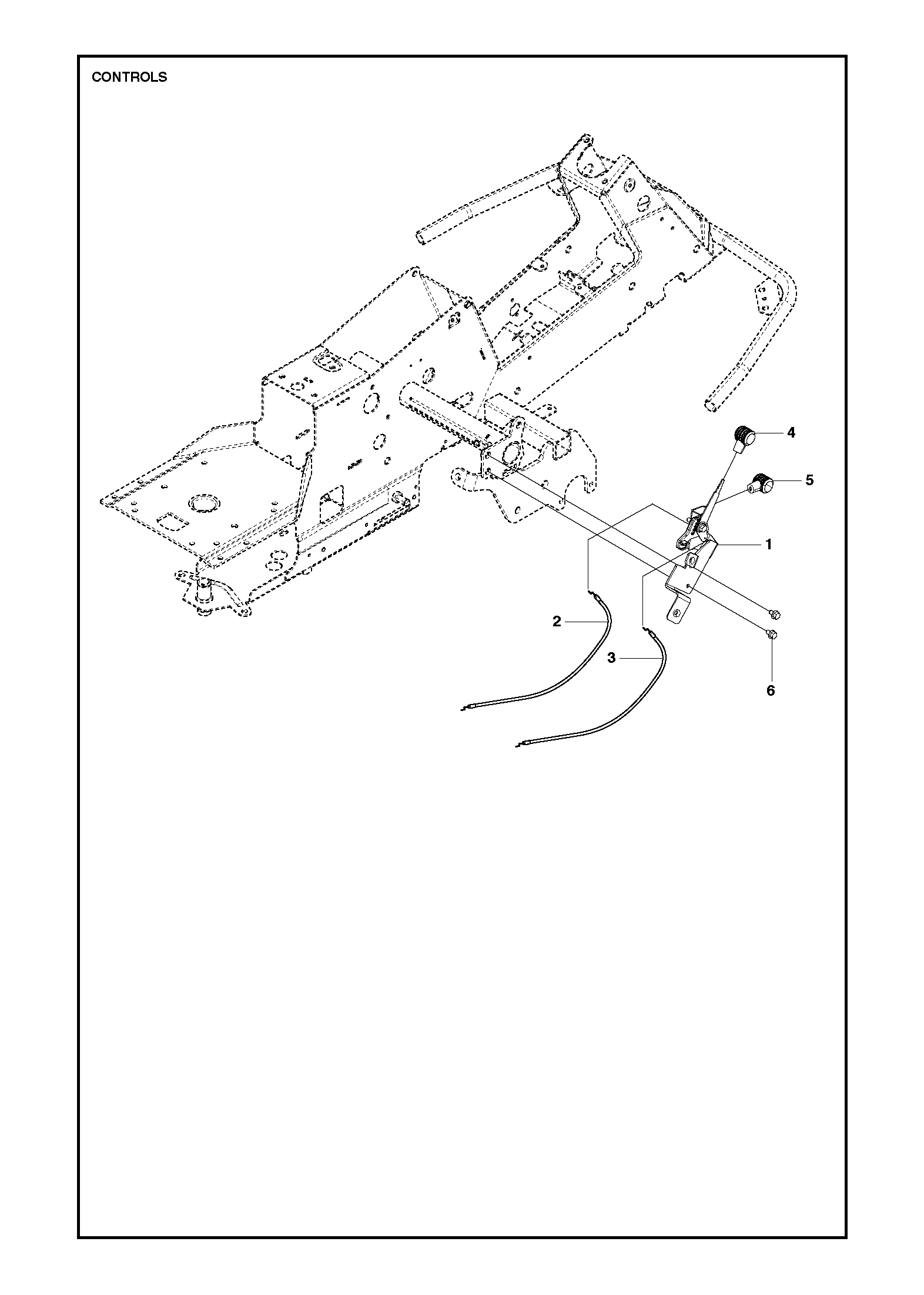 CONTROLS
