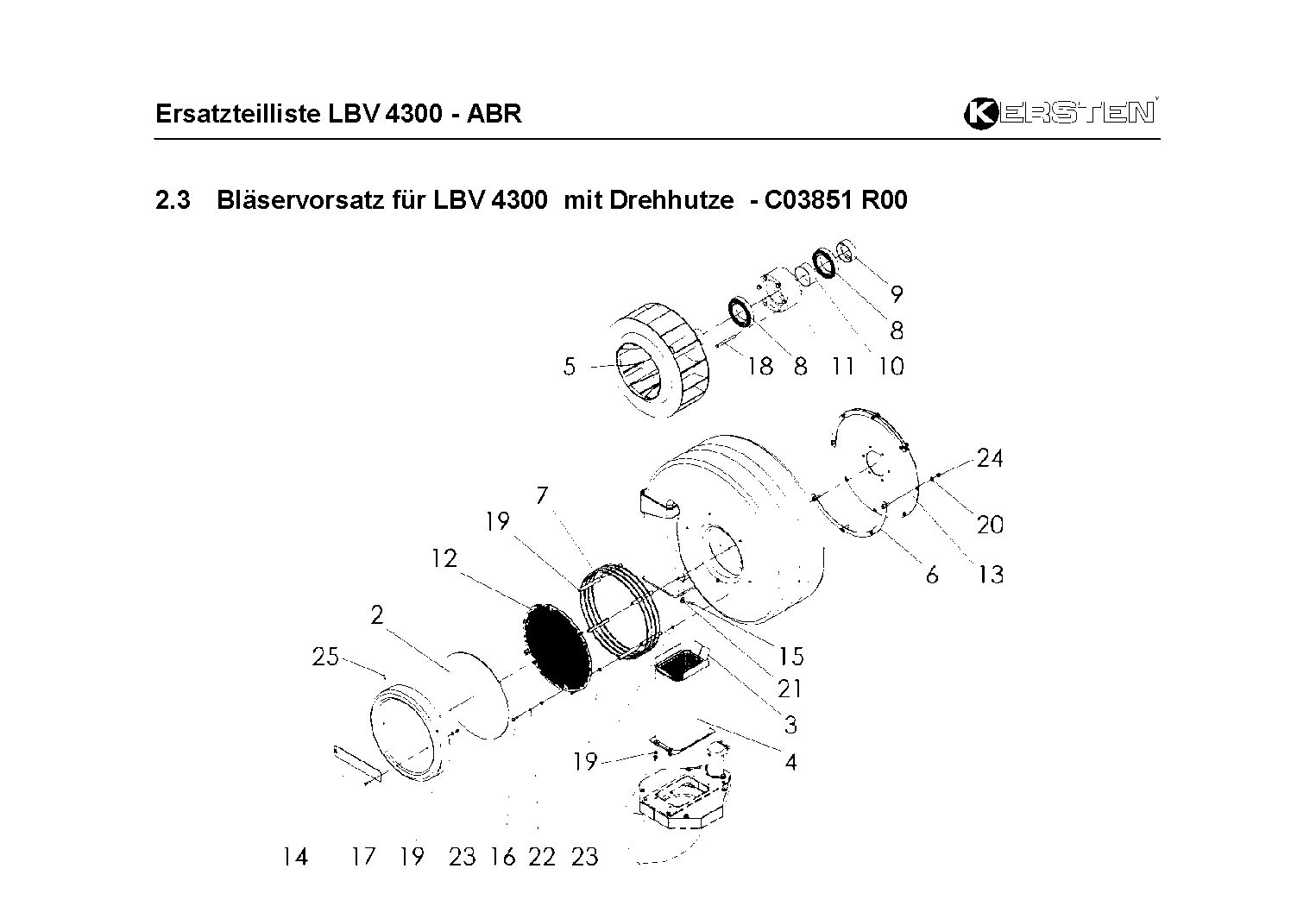 CLUTCH & OIL PUMP