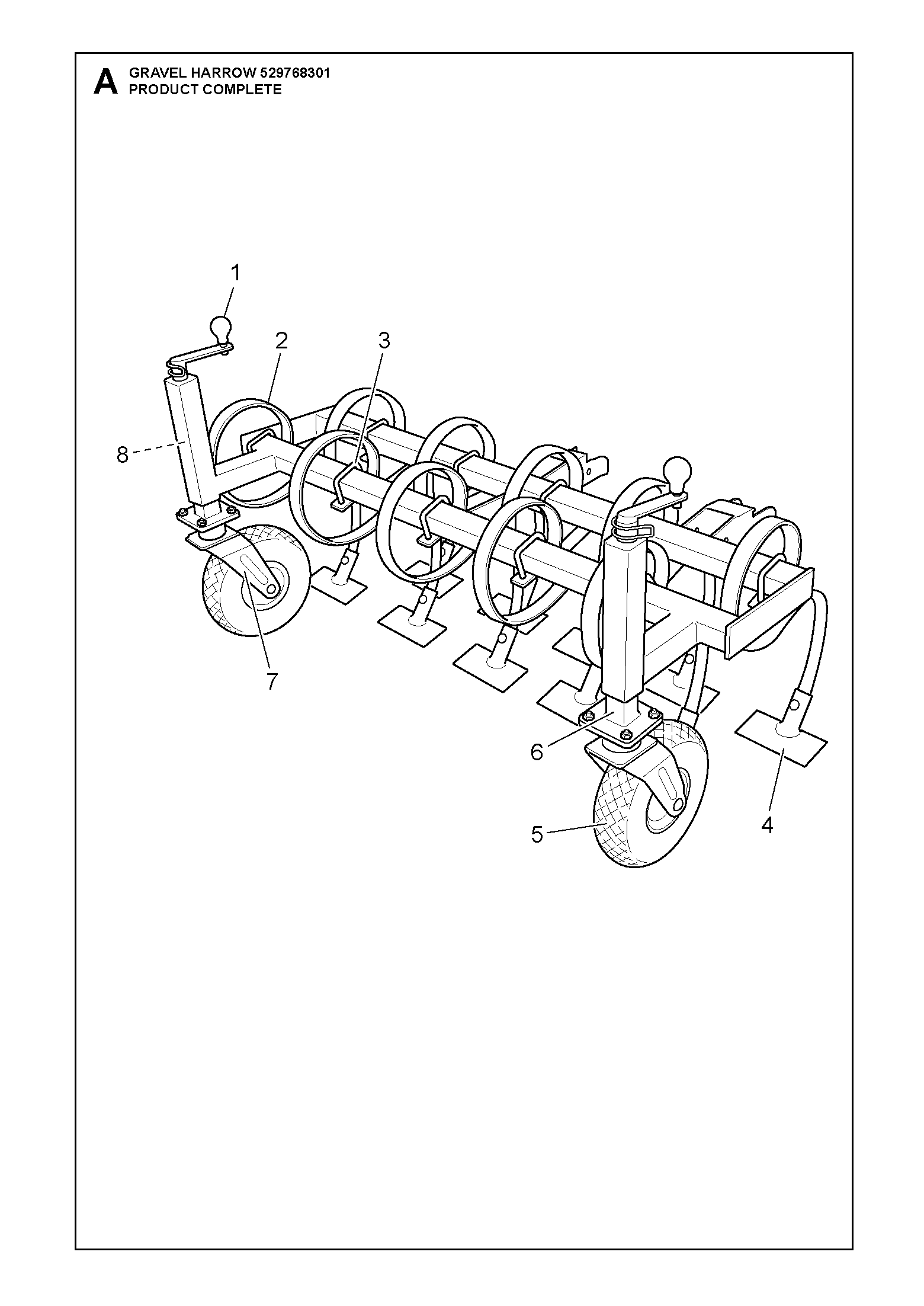 CYLINDER PISTON