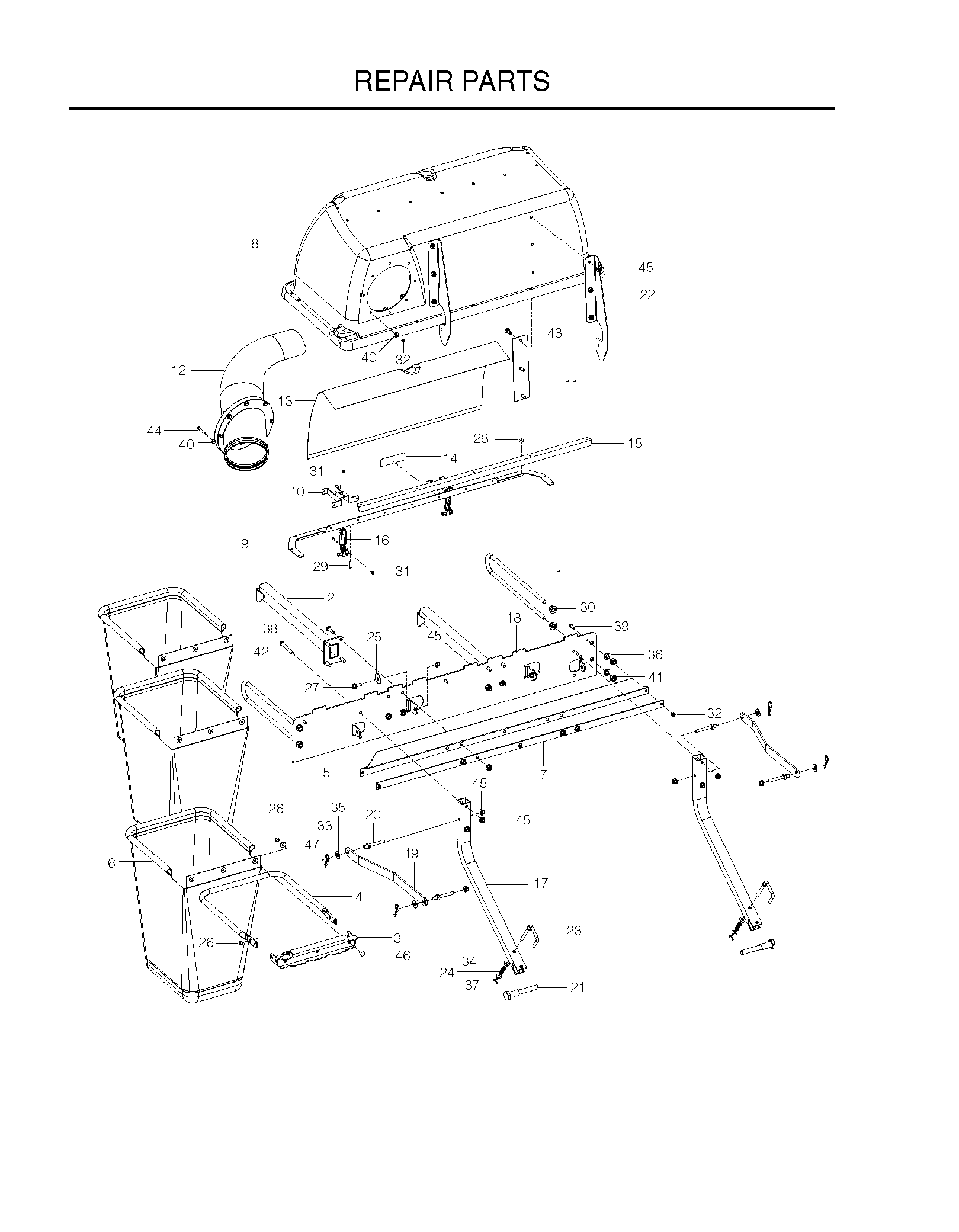 CYLINDER PISTON