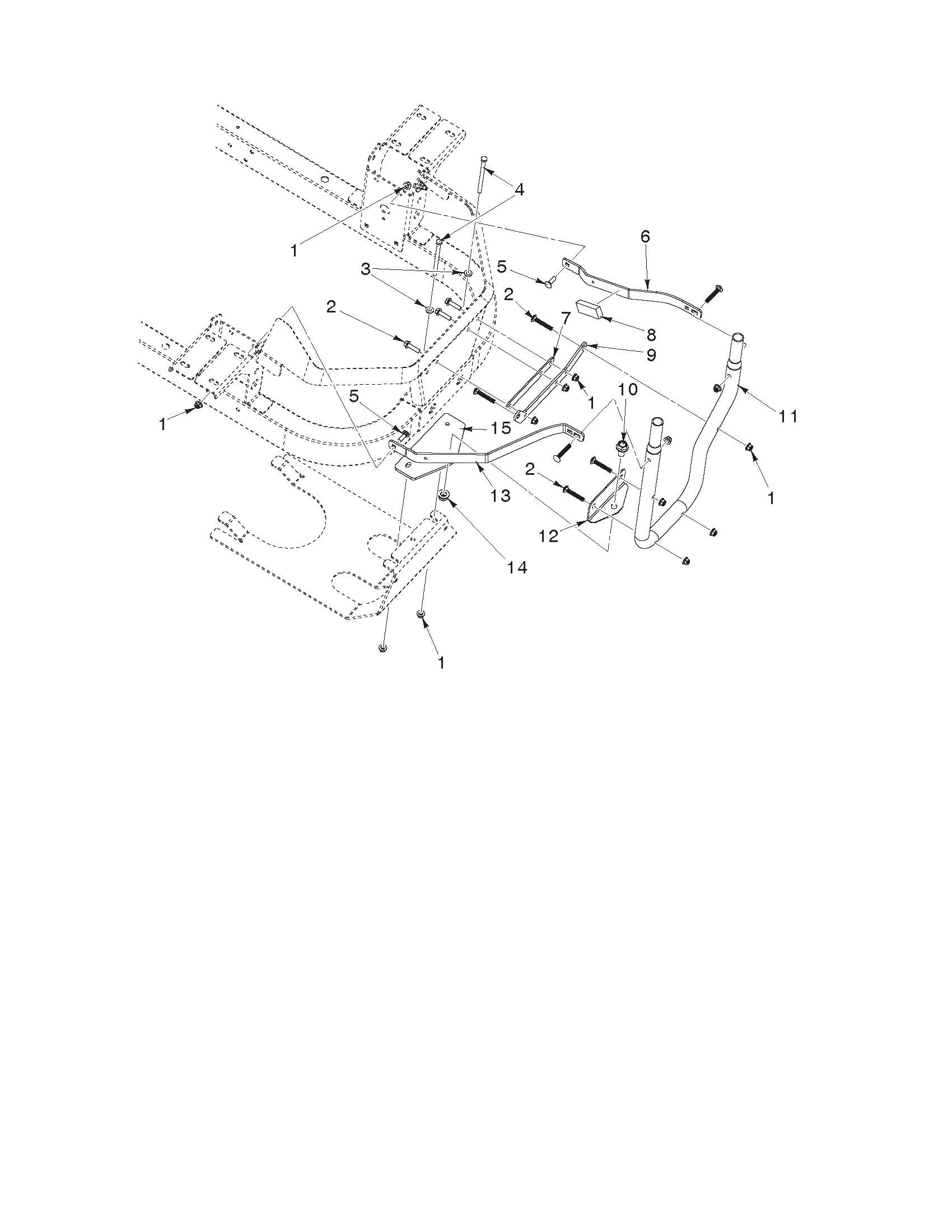 CLUTCH COVER