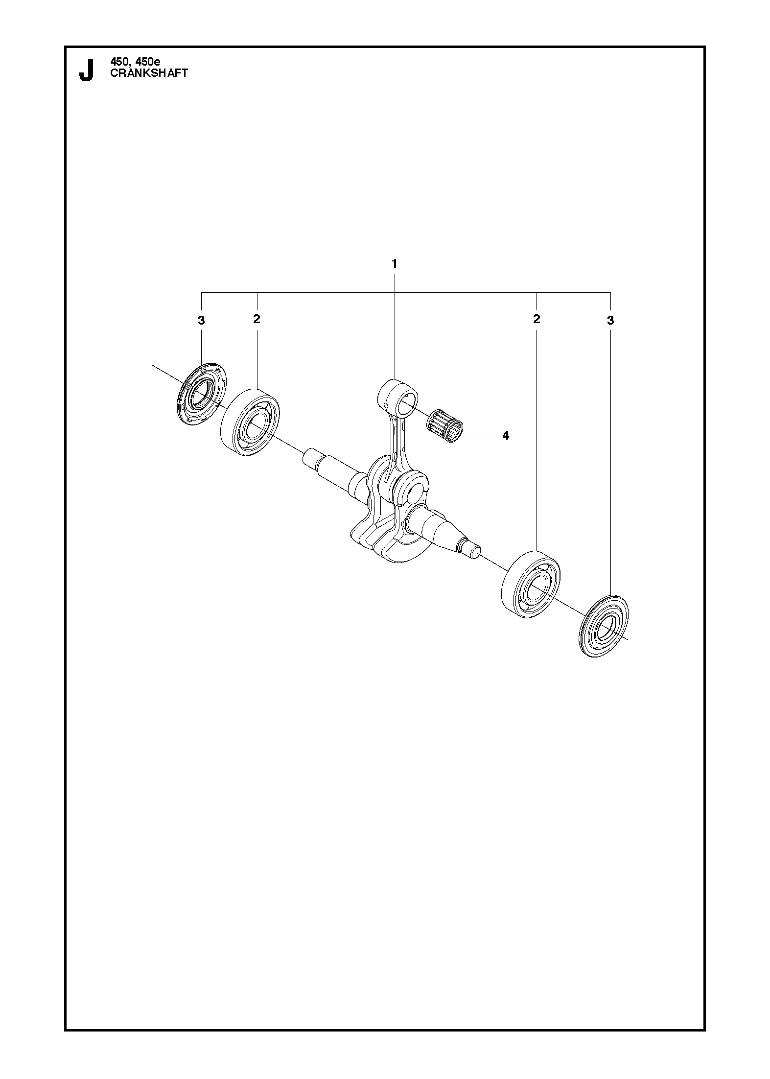 CARBURETOR & AIR FILTER