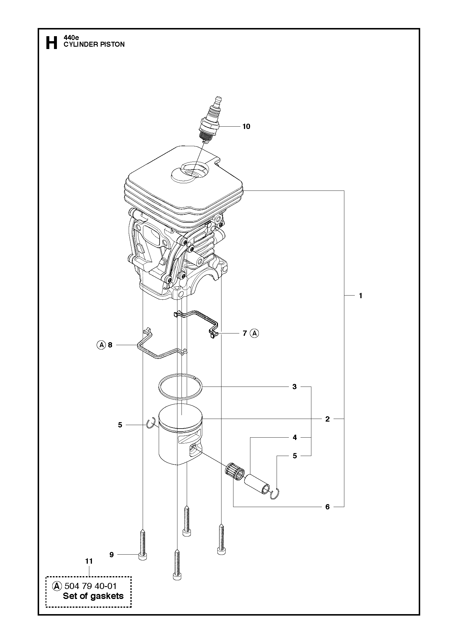 ELECTRICAL