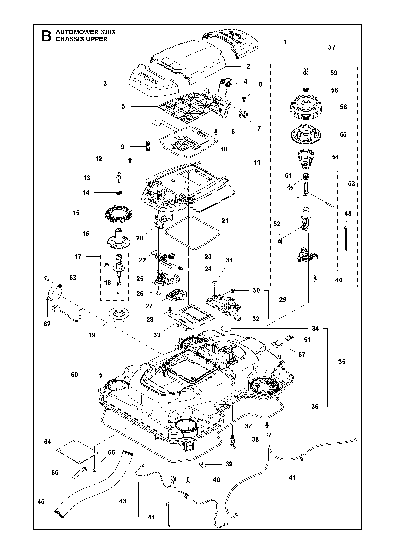ELECTRICAL