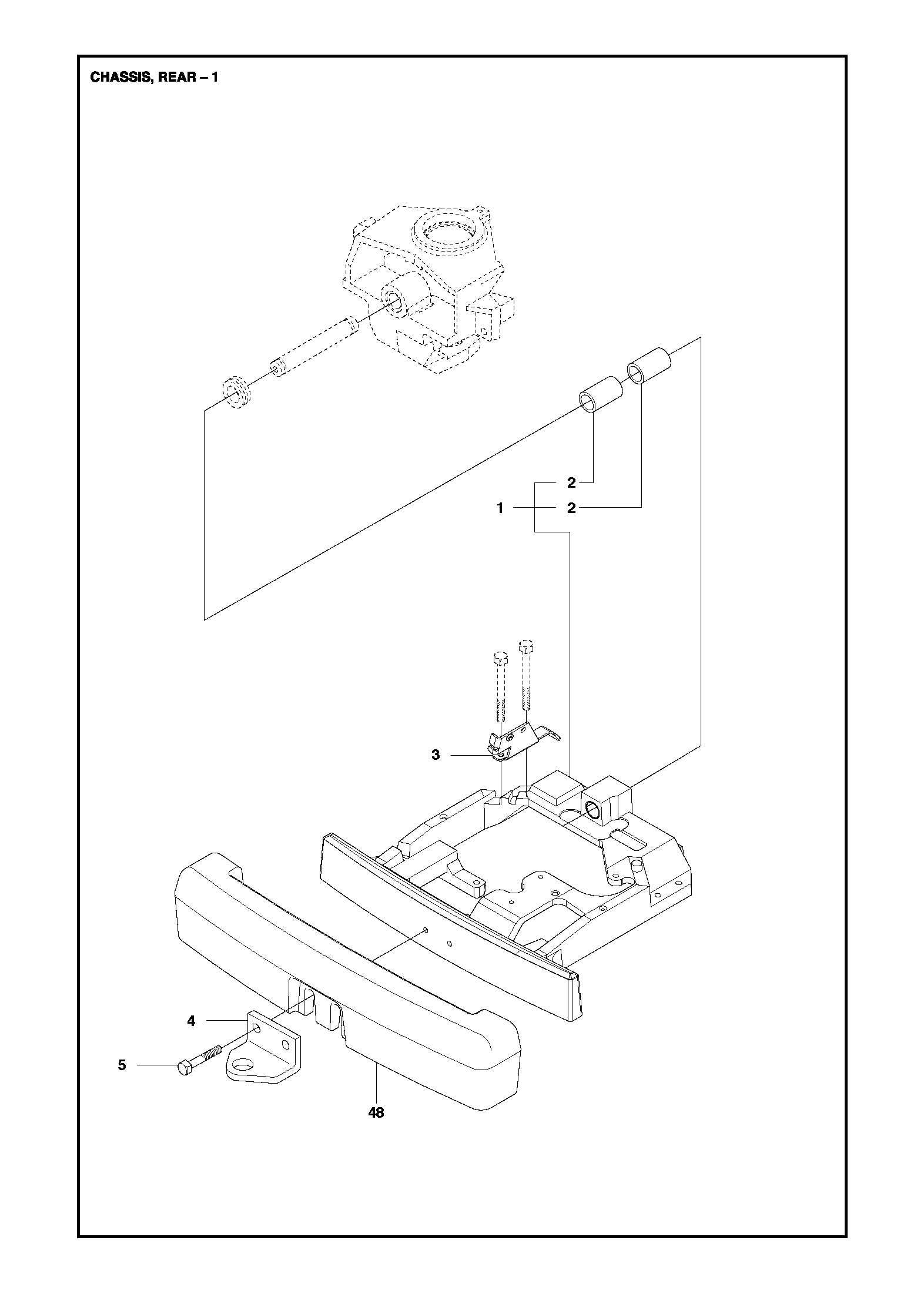 ELECTRICAL