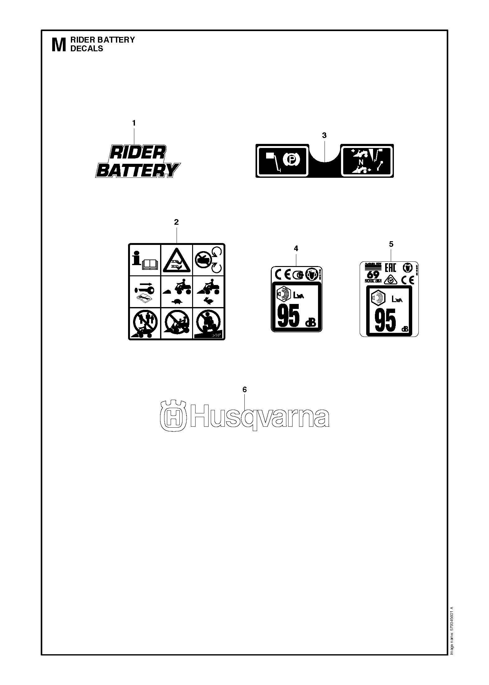 CARBURETOR & AIR FILTER