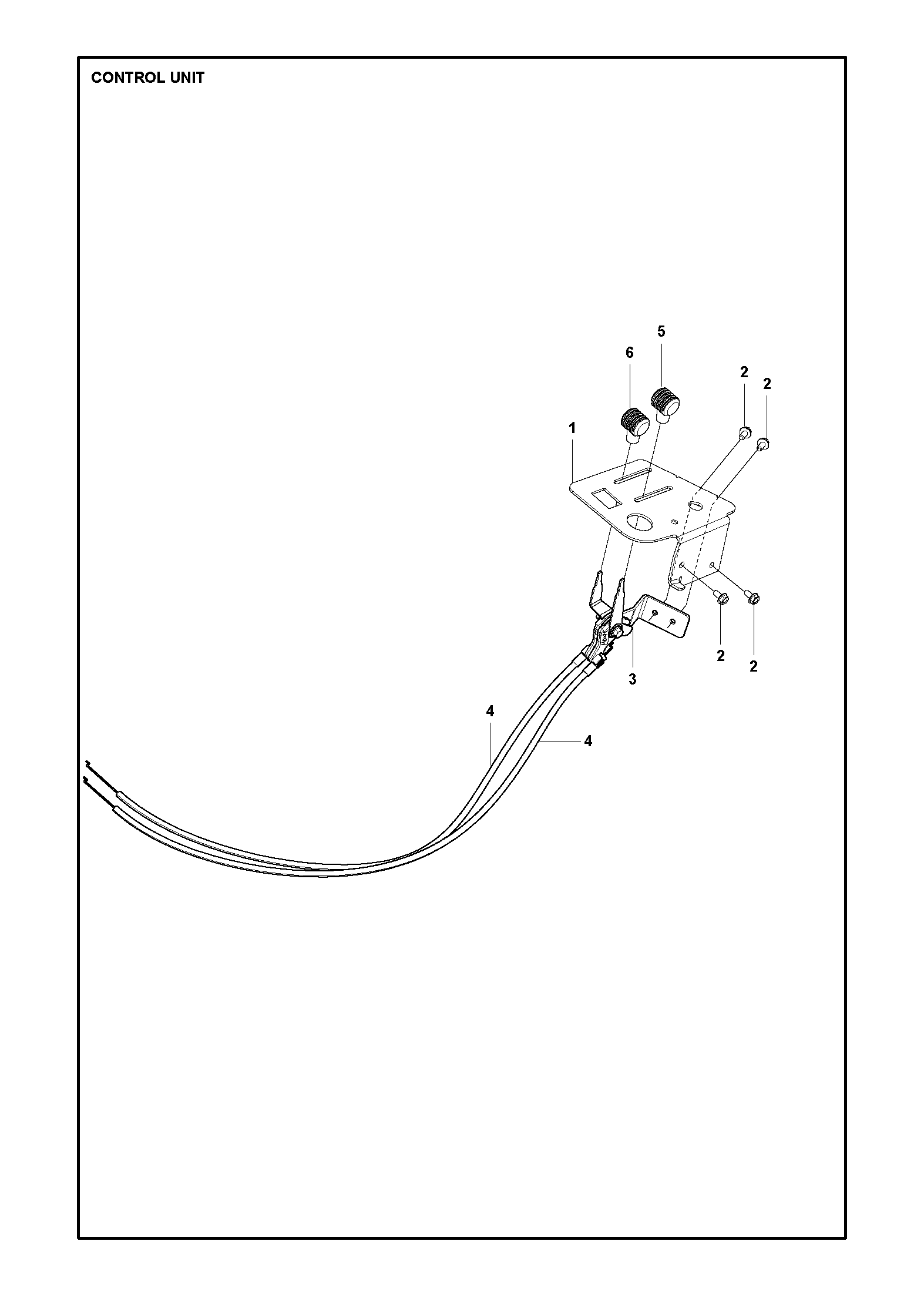 CONTROLS