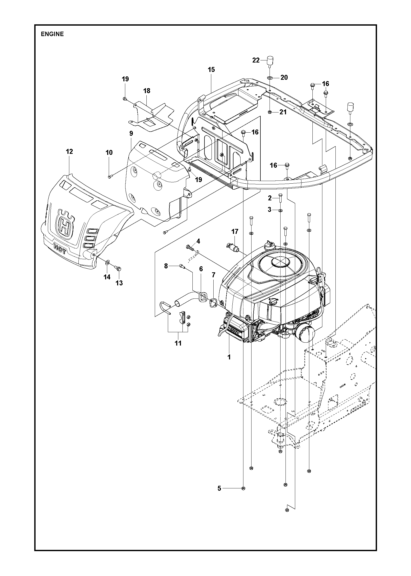 ENGINE