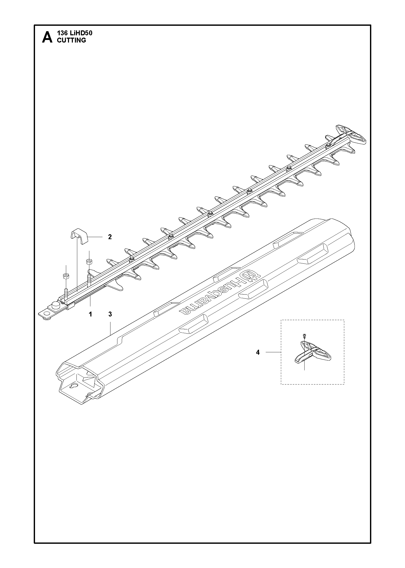 ELECTRICAL