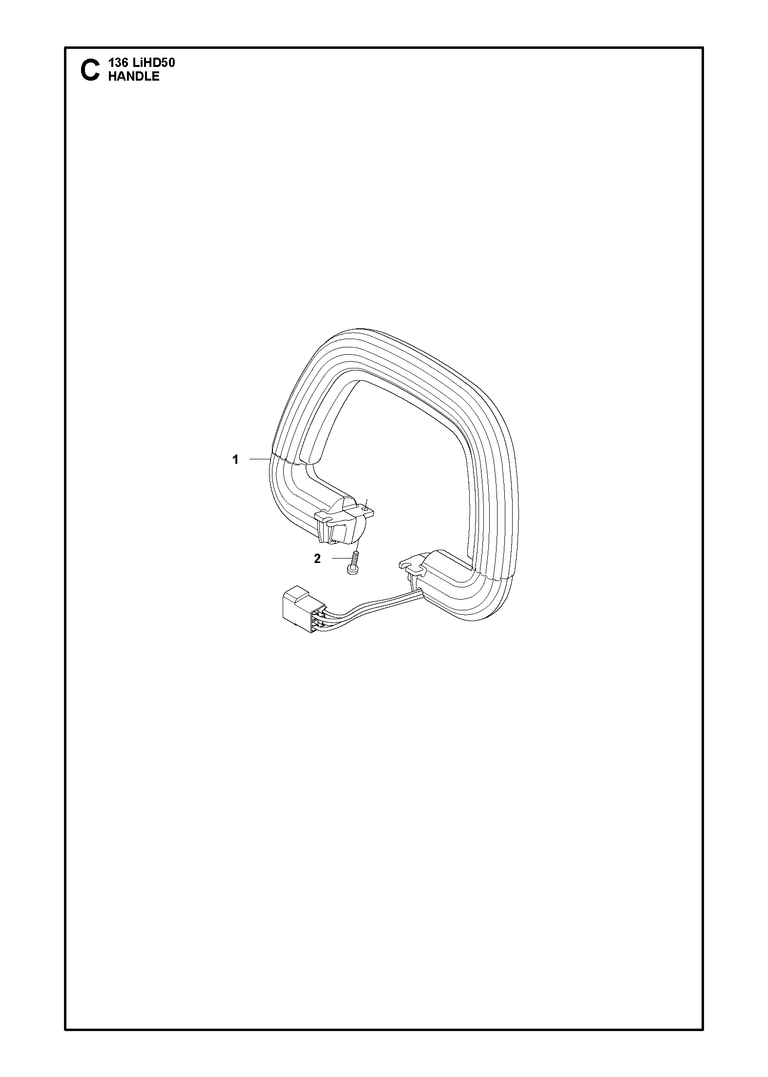 ELECTRICAL