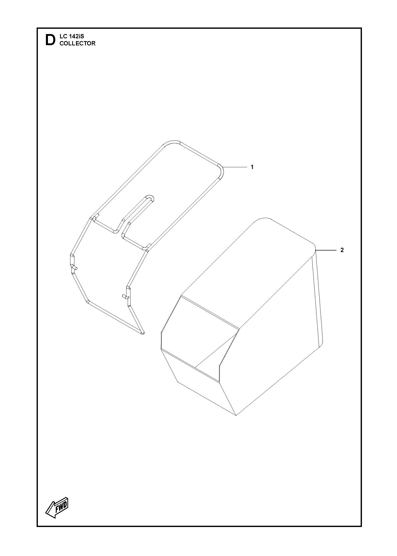 HANDLE