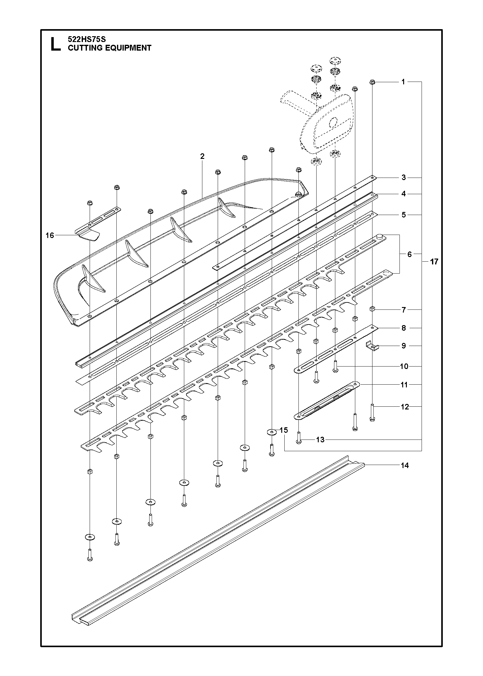 CARBURETOR DETAILS
