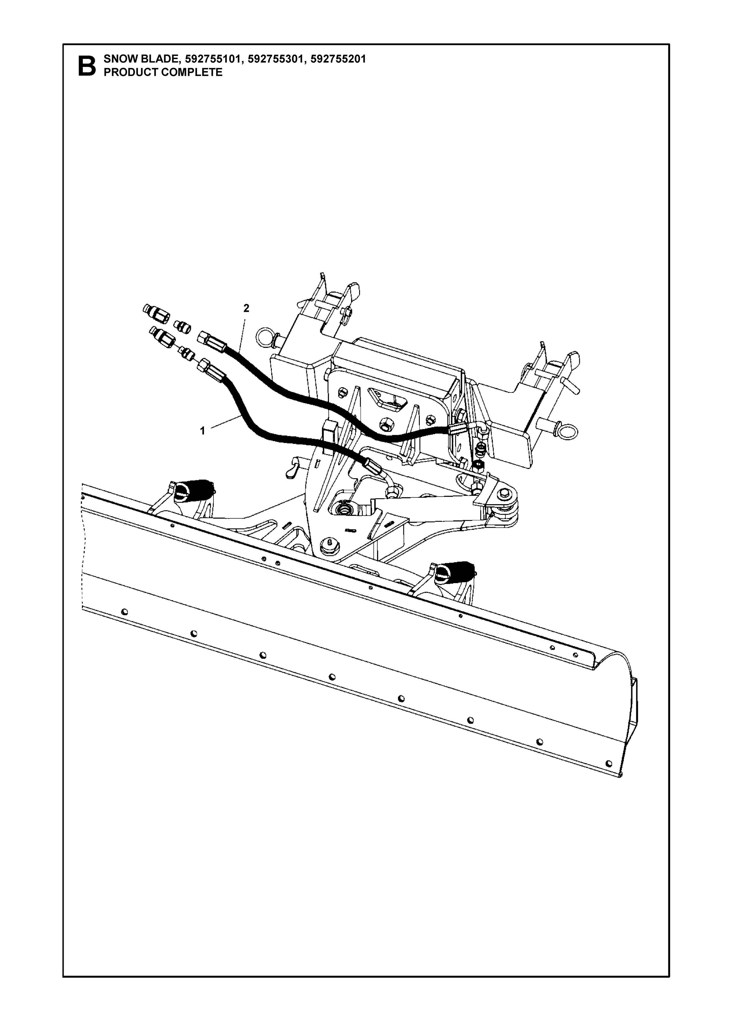 AIR FILTER COVER