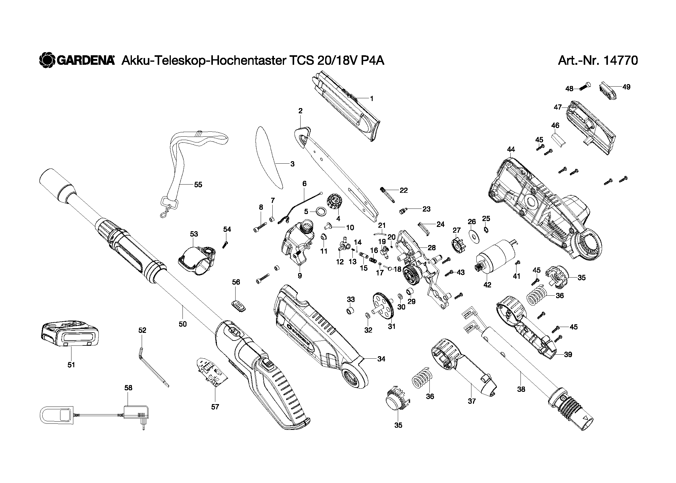 CARBURETOR DETAILS