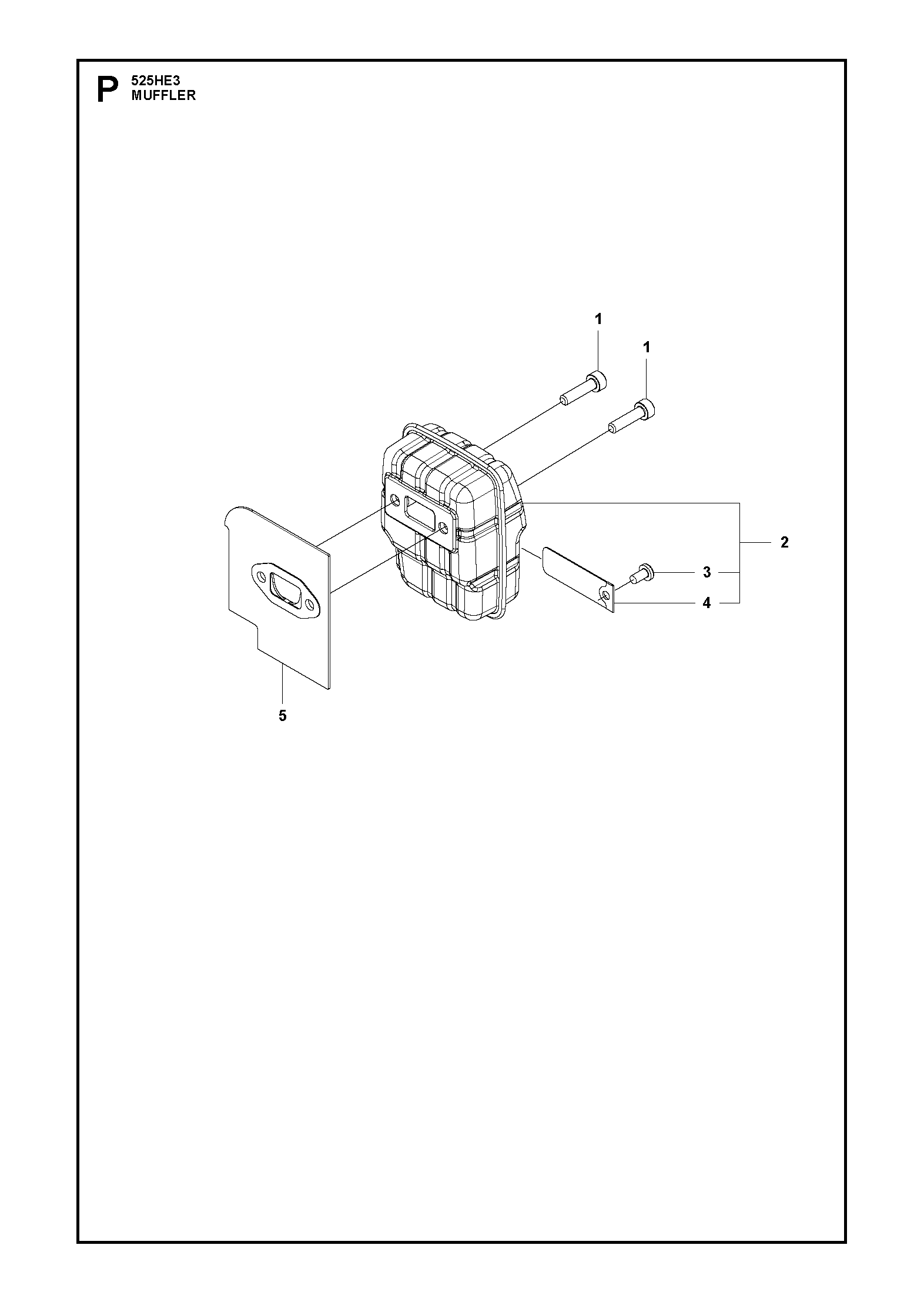 CYLINDER PISTON