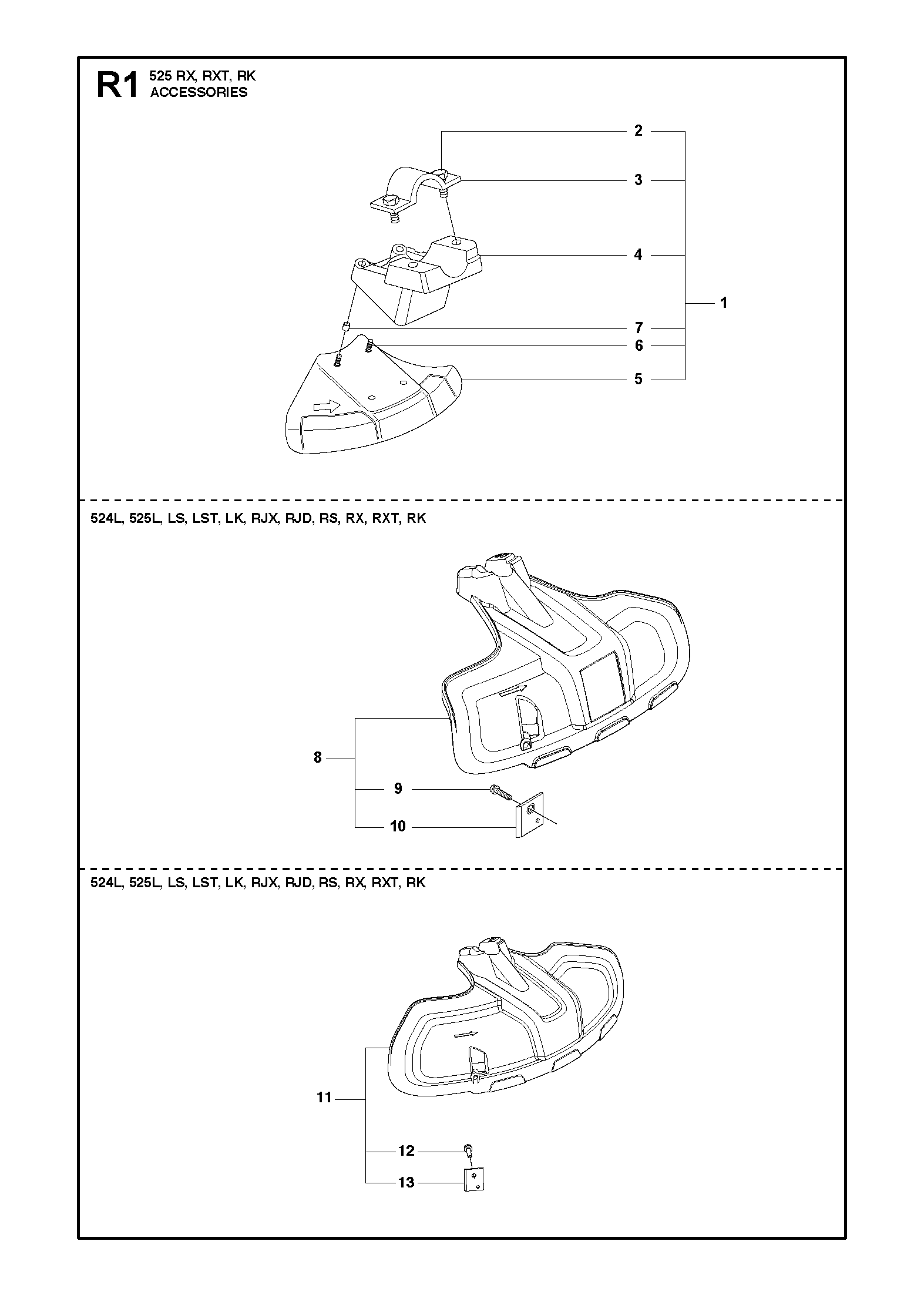 CYLINDER PISTON