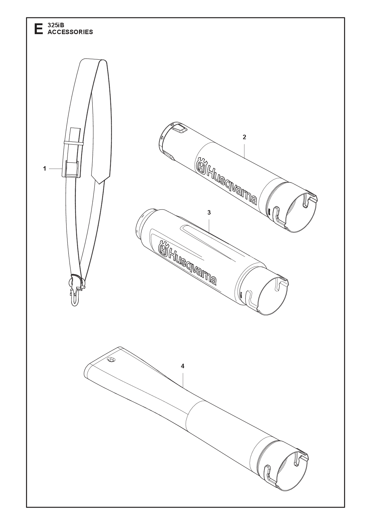 MUFFLER