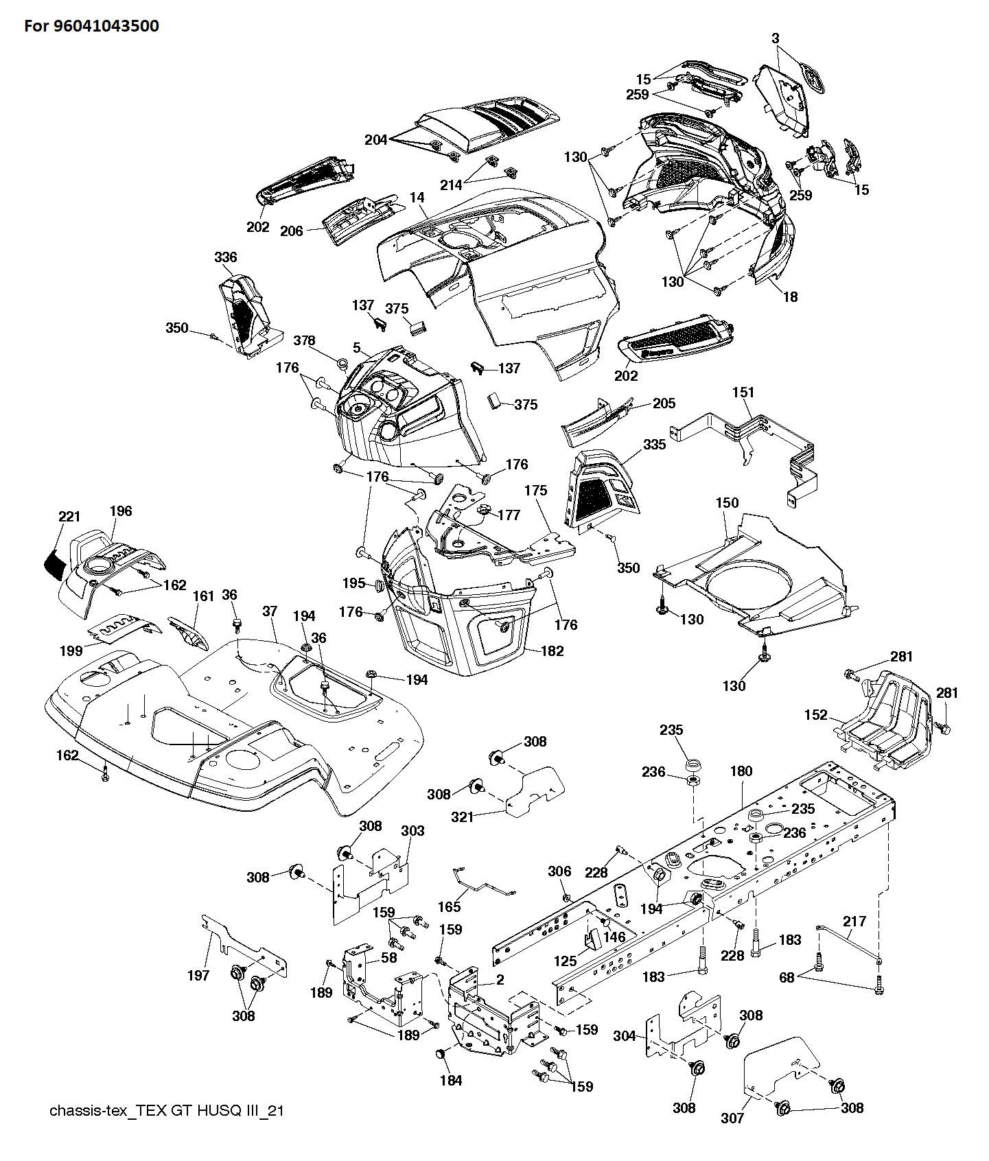 CYLINDER PISTON