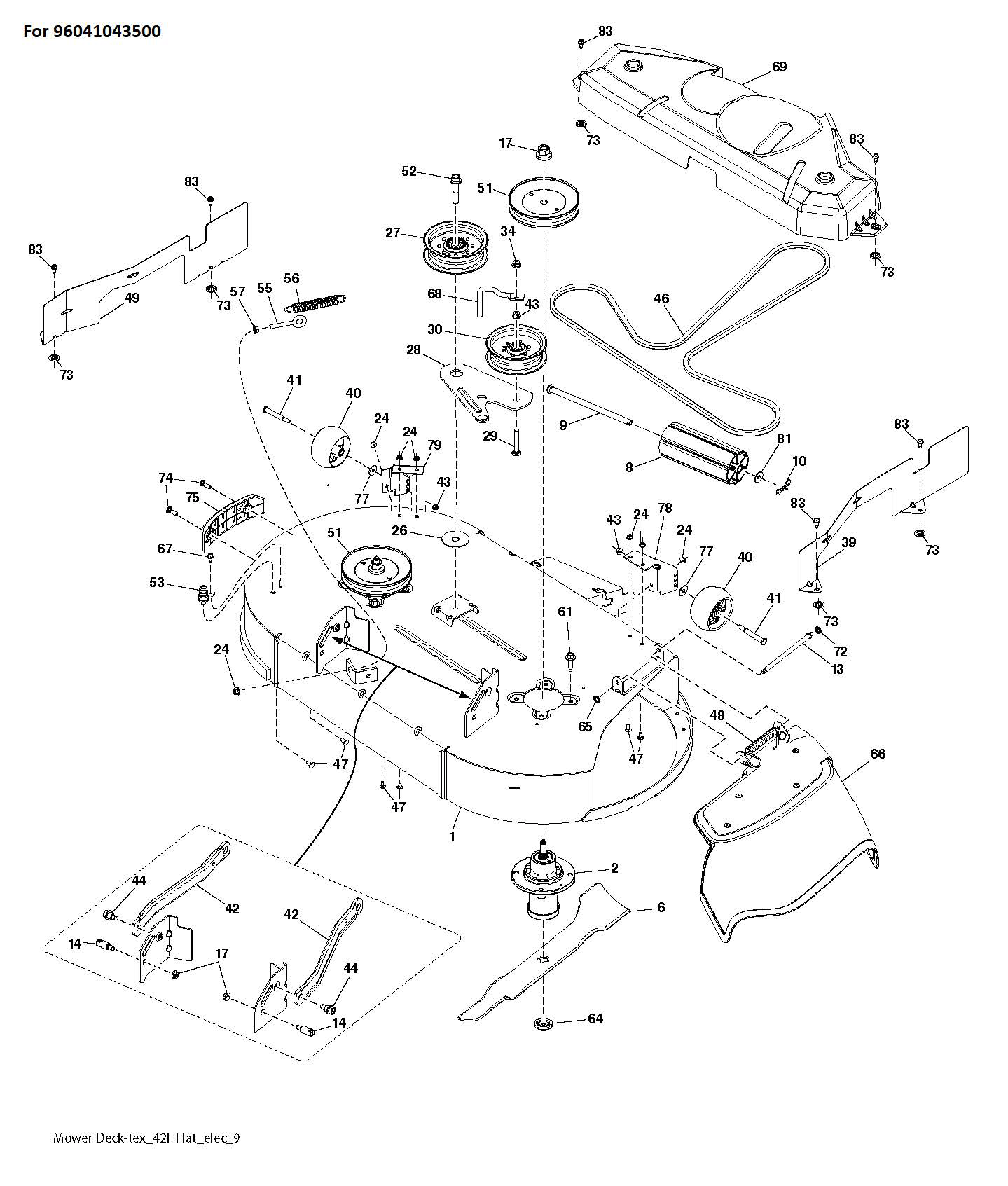 ELECTRICAL