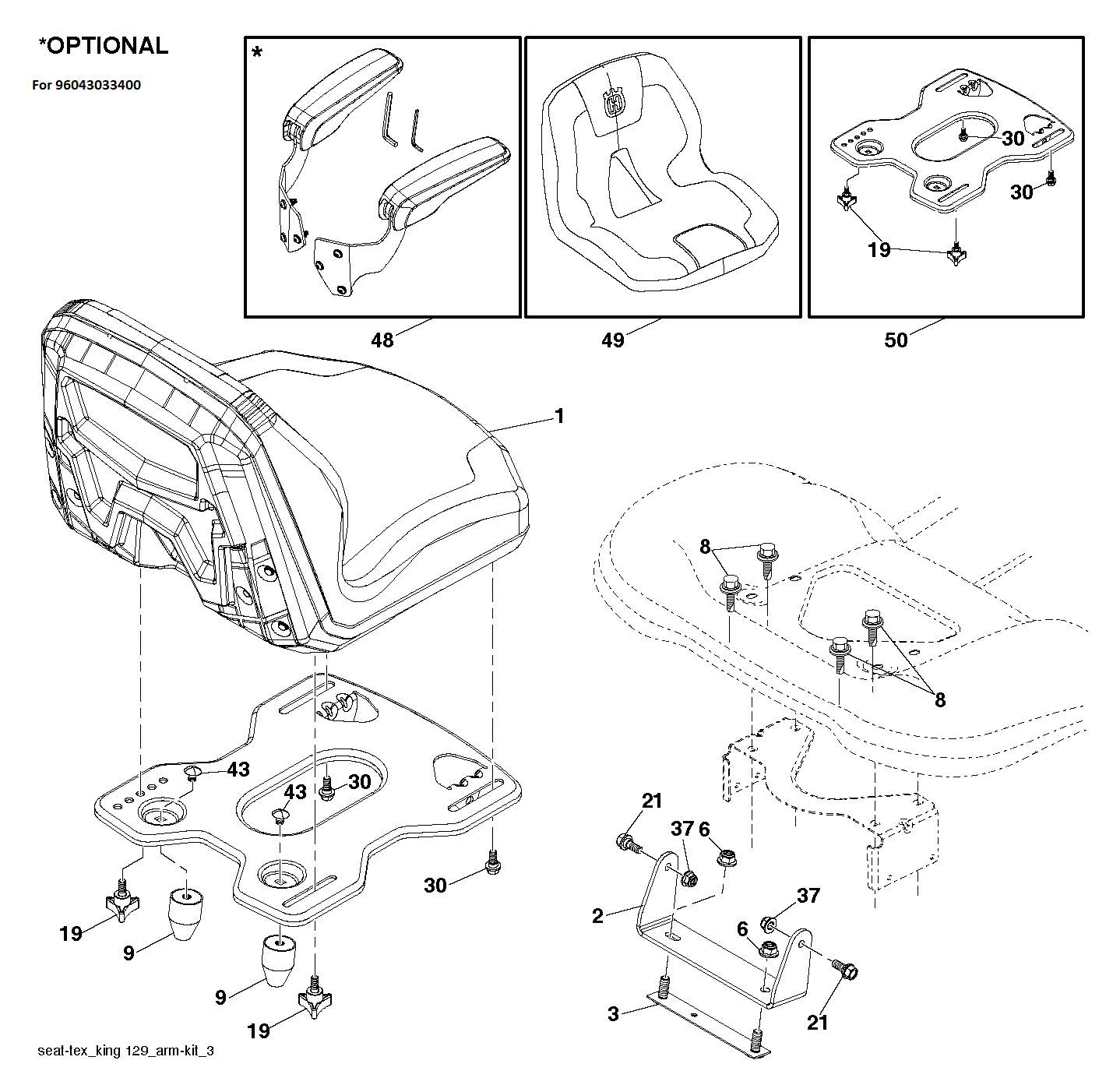 ELECTRICAL