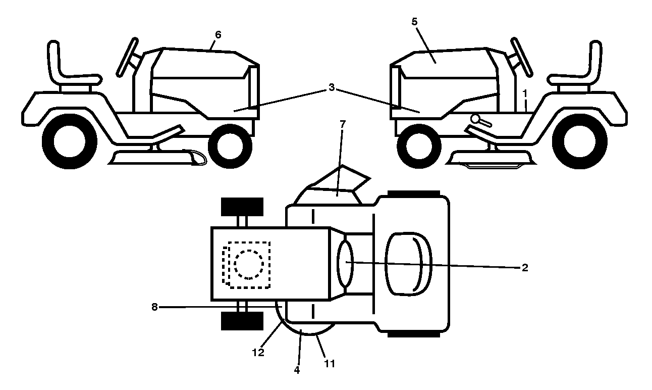 MUFFLER