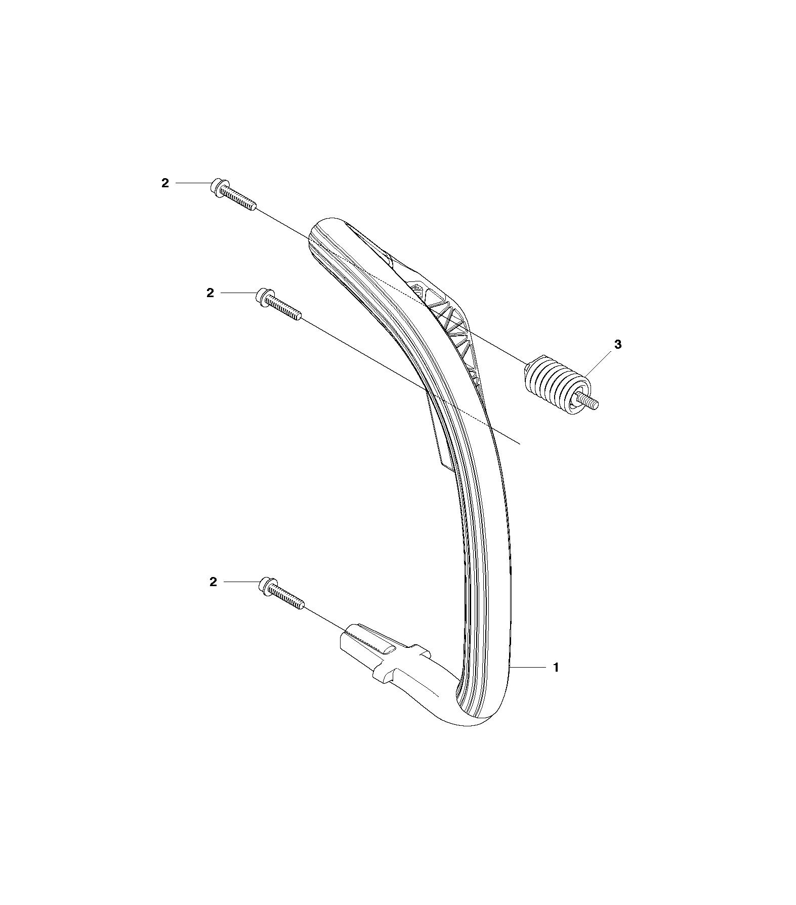 HANDLE